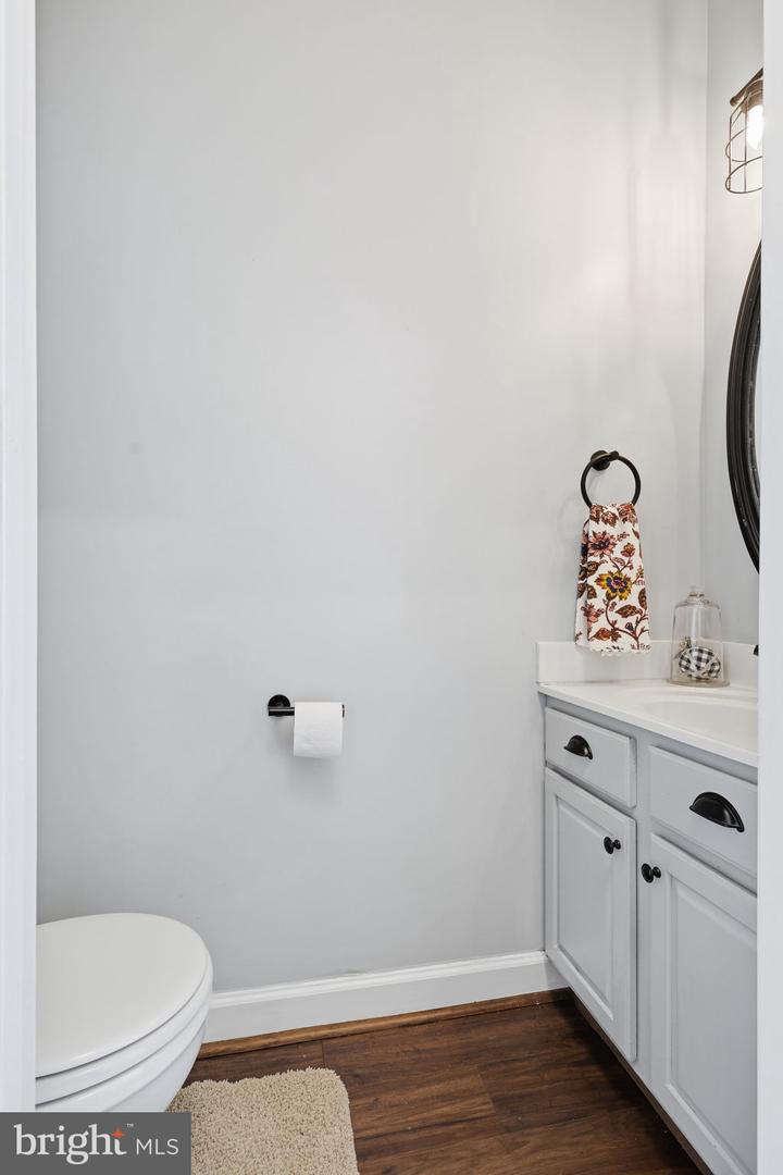 11814 GERANIUM ST, FREDERICKSBURG, Virginia 22407, 4 Bedrooms Bedrooms, 16 Rooms Rooms,3 BathroomsBathrooms,Residential,For sale,11814 GERANIUM ST,VASP2038686 MLS # VASP2038686