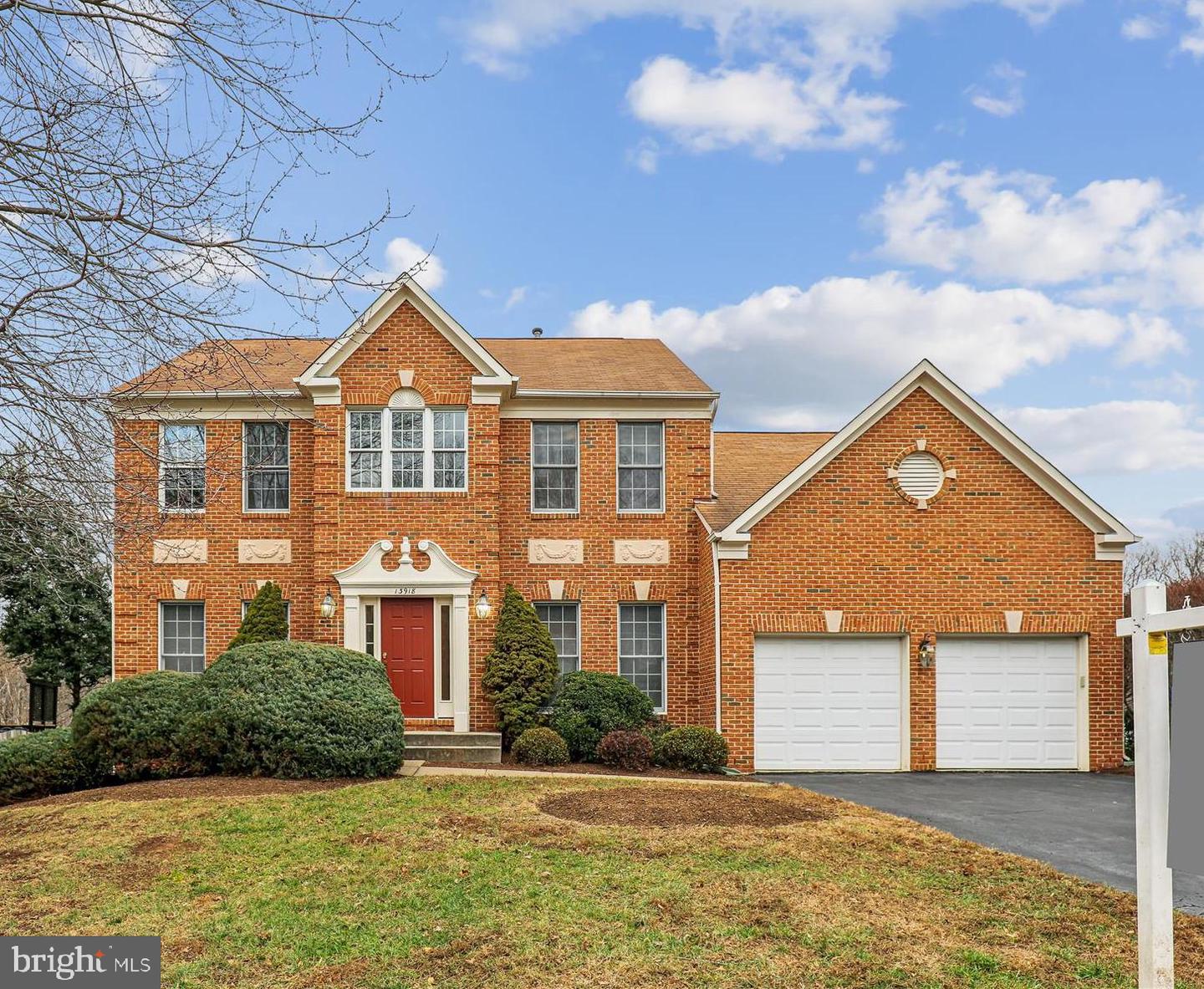 13918 ROCK BROOK CT, CLIFTON, Virginia 20124, 4 Bedrooms Bedrooms, ,3 BathroomsBathrooms,Residential,For sale,13918 ROCK BROOK CT,VAFX2286046 MLS # VAFX2286046 13918 ROCK BROOK CT, CLIFTON, Virginia 20124, 4 Bedrooms Bedrooms, ,3 BathroomsBathrooms,Residential,For sale,13918 ROCK BROOK CT,VAFX2286046 MLS # VAFX2286046