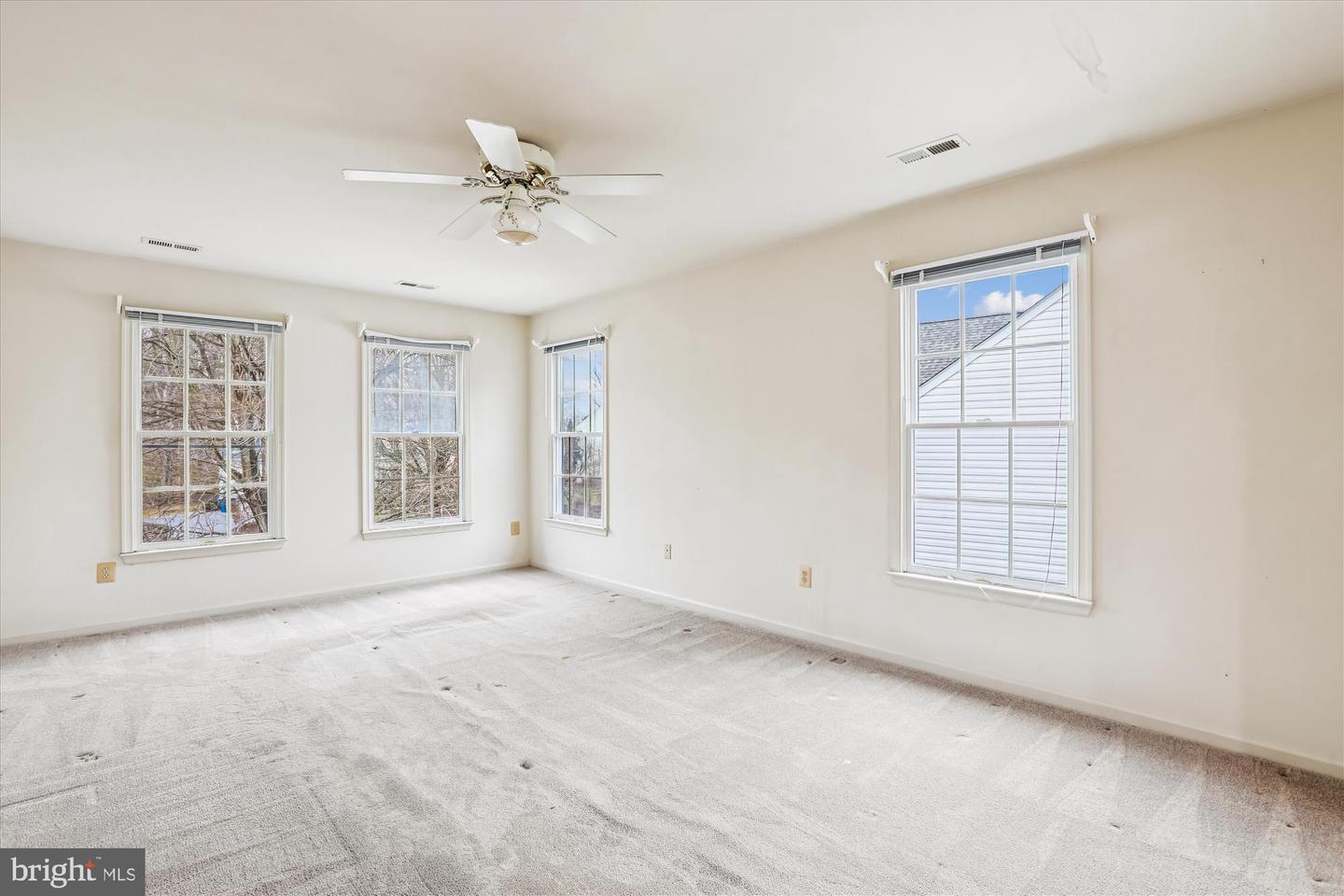 13918 ROCK BROOK CT, CLIFTON, Virginia 20124, 4 Bedrooms Bedrooms, ,3 BathroomsBathrooms,Residential,For sale,13918 ROCK BROOK CT,VAFX2286046 MLS # VAFX2286046 13918 ROCK BROOK CT, CLIFTON, Virginia 20124, 4 Bedrooms Bedrooms, ,3 BathroomsBathrooms,Residential,For sale,13918 ROCK BROOK CT,VAFX2286046 MLS # VAFX2286046