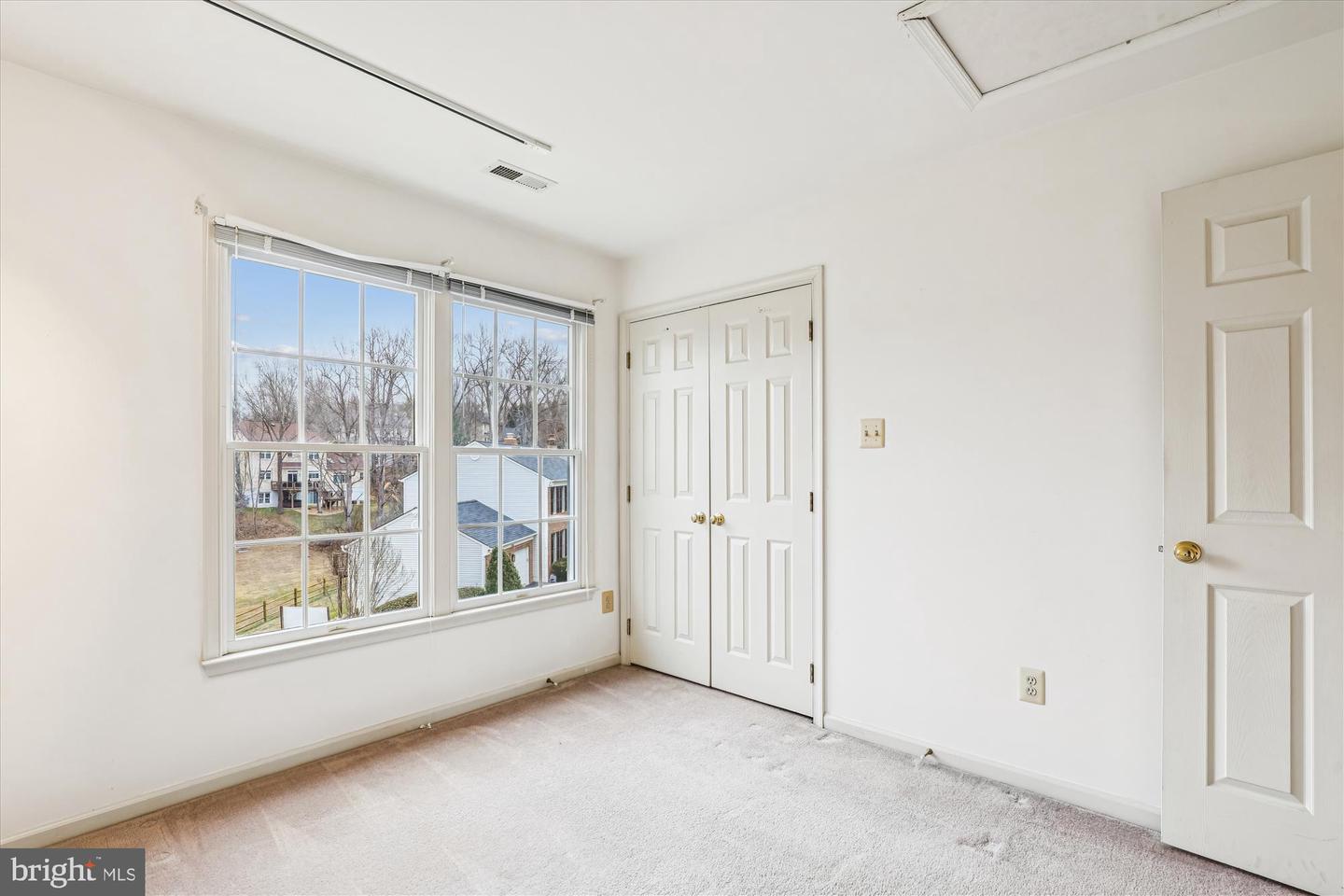 13918 ROCK BROOK CT, CLIFTON, Virginia 20124, 4 Bedrooms Bedrooms, ,3 BathroomsBathrooms,Residential,For sale,13918 ROCK BROOK CT,VAFX2286046 MLS # VAFX2286046 13918 ROCK BROOK CT, CLIFTON, Virginia 20124, 4 Bedrooms Bedrooms, ,3 BathroomsBathrooms,Residential,For sale,13918 ROCK BROOK CT,VAFX2286046 MLS # VAFX2286046