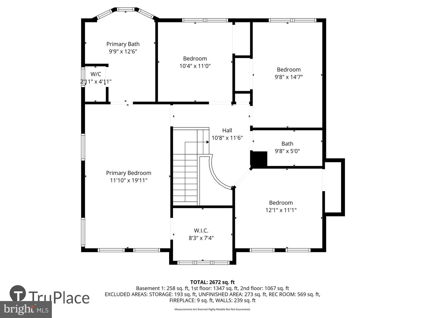 13918 ROCK BROOK CT, CLIFTON, Virginia 20124, 4 Bedrooms Bedrooms, ,3 BathroomsBathrooms,Residential,For sale,13918 ROCK BROOK CT,VAFX2286046 MLS # VAFX2286046 13918 ROCK BROOK CT, CLIFTON, Virginia 20124, 4 Bedrooms Bedrooms, ,3 BathroomsBathrooms,Residential,For sale,13918 ROCK BROOK CT,VAFX2286046 MLS # VAFX2286046