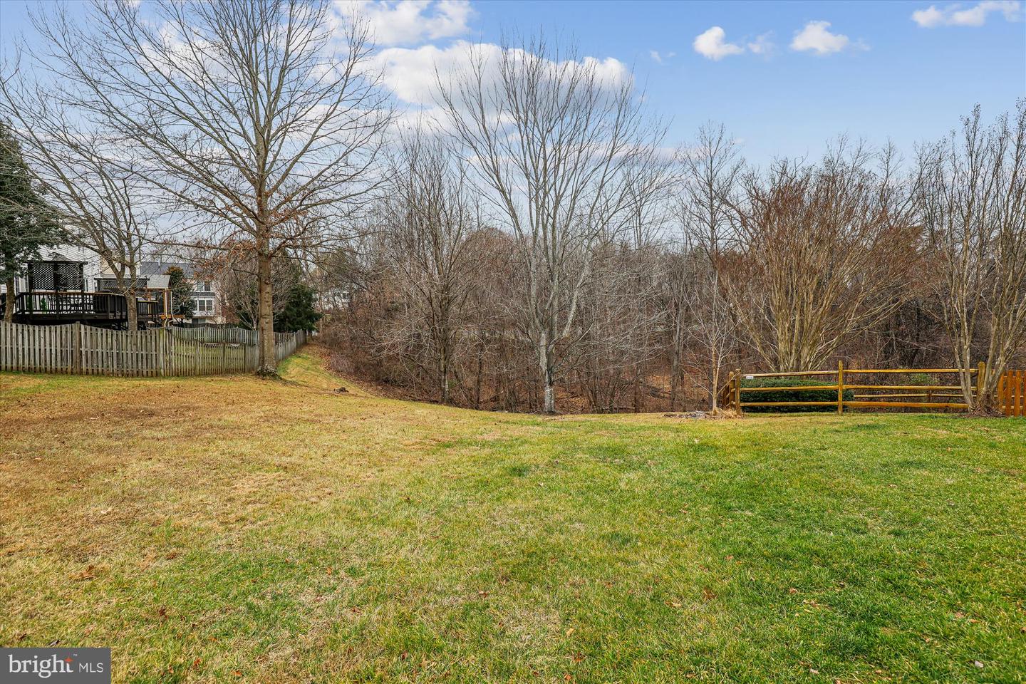 13918 ROCK BROOK CT, CLIFTON, Virginia 20124, 4 Bedrooms Bedrooms, ,3 BathroomsBathrooms,Residential,For sale,13918 ROCK BROOK CT,VAFX2286046 MLS # VAFX2286046 13918 ROCK BROOK CT, CLIFTON, Virginia 20124, 4 Bedrooms Bedrooms, ,3 BathroomsBathrooms,Residential,For sale,13918 ROCK BROOK CT,VAFX2286046 MLS # VAFX2286046