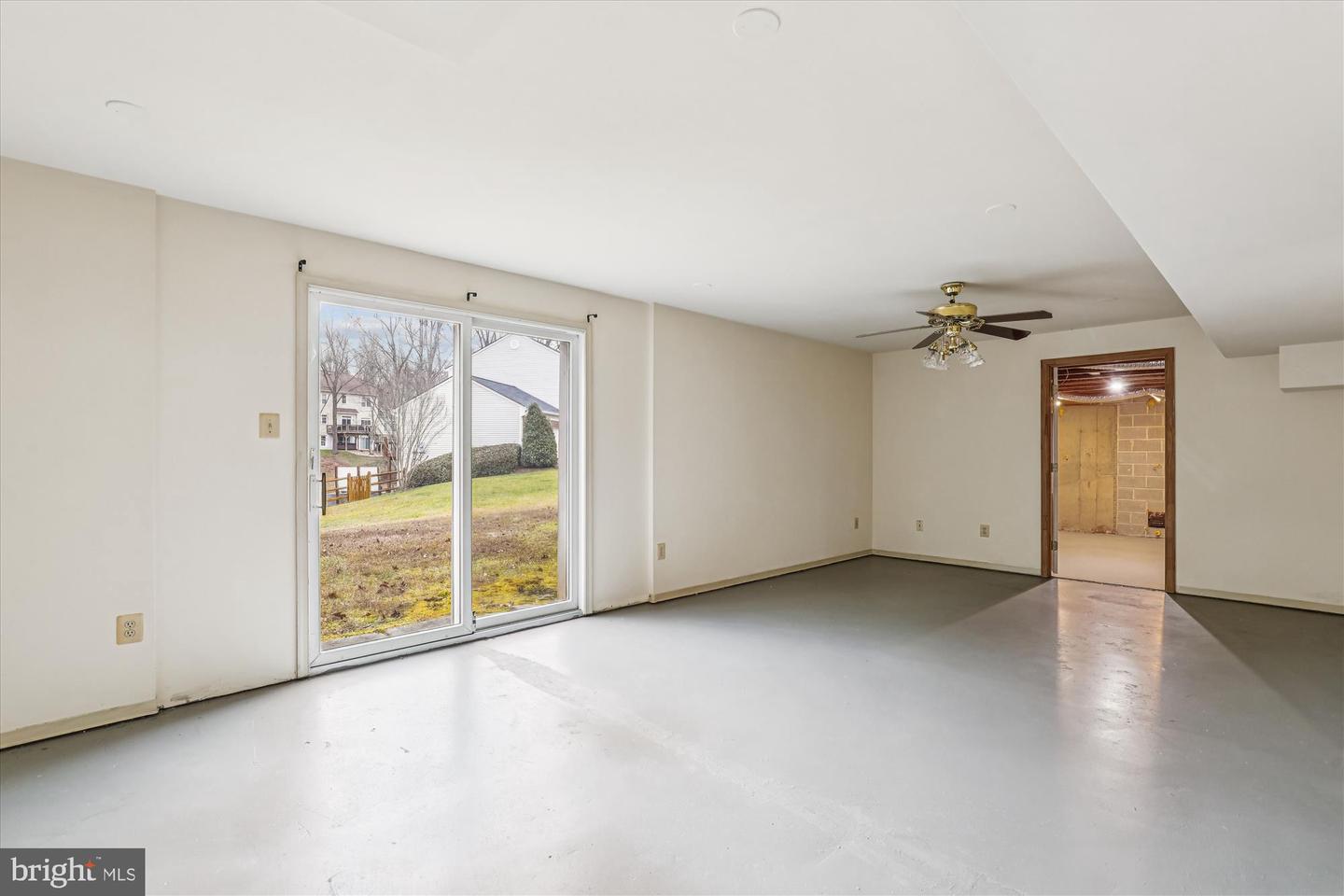 13918 ROCK BROOK CT, CLIFTON, Virginia 20124, 4 Bedrooms Bedrooms, ,3 BathroomsBathrooms,Residential,For sale,13918 ROCK BROOK CT,VAFX2286046 MLS # VAFX2286046 13918 ROCK BROOK CT, CLIFTON, Virginia 20124, 4 Bedrooms Bedrooms, ,3 BathroomsBathrooms,Residential,For sale,13918 ROCK BROOK CT,VAFX2286046 MLS # VAFX2286046