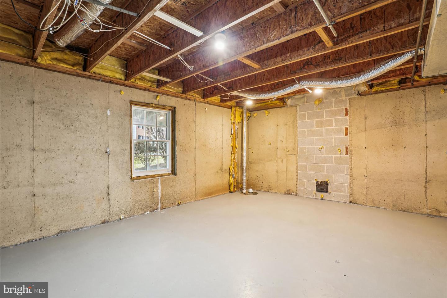 13918 ROCK BROOK CT, CLIFTON, Virginia 20124, 4 Bedrooms Bedrooms, ,3 BathroomsBathrooms,Residential,For sale,13918 ROCK BROOK CT,VAFX2286046 MLS # VAFX2286046 13918 ROCK BROOK CT, CLIFTON, Virginia 20124, 4 Bedrooms Bedrooms, ,3 BathroomsBathrooms,Residential,For sale,13918 ROCK BROOK CT,VAFX2286046 MLS # VAFX2286046