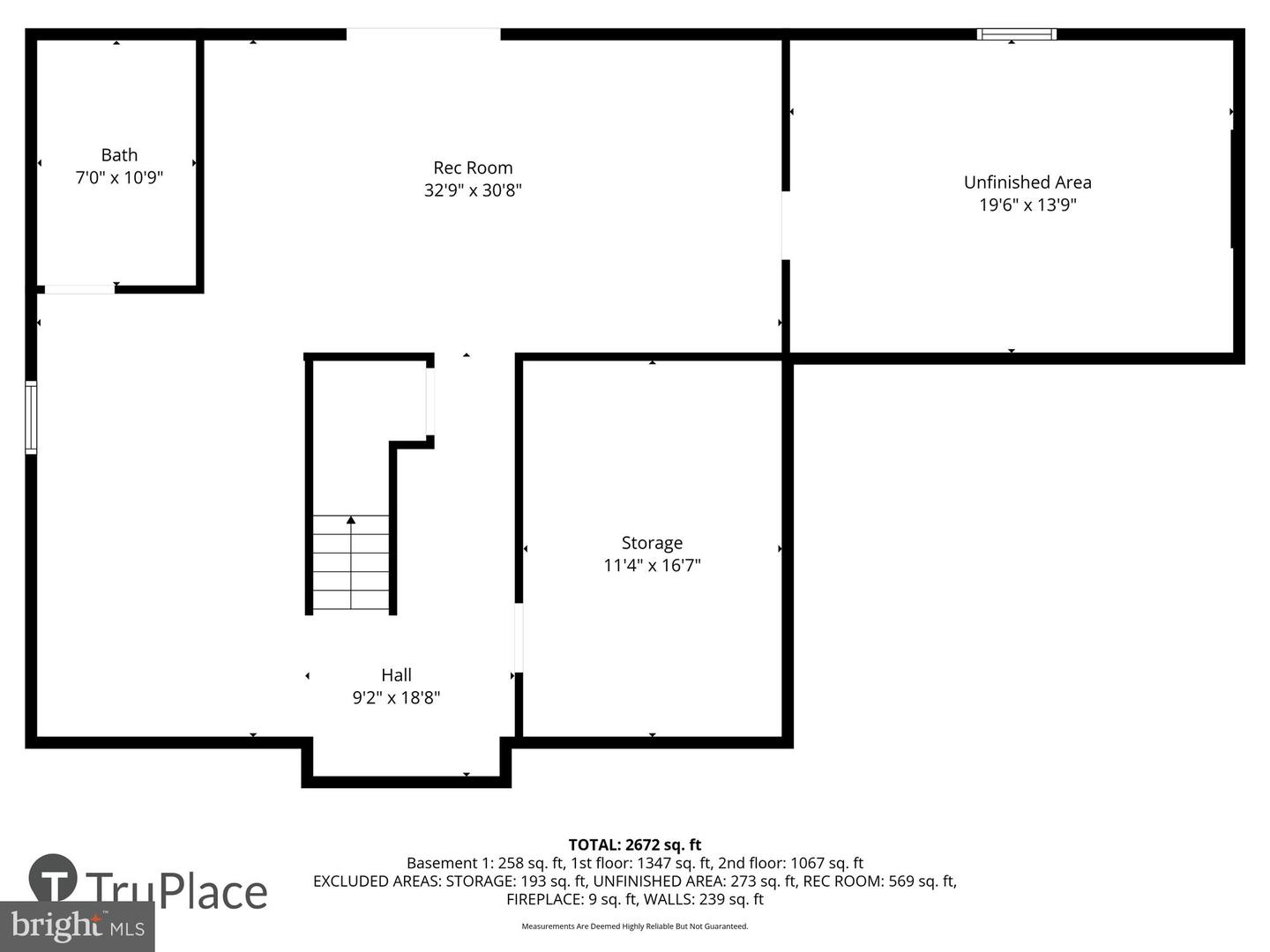 13918 ROCK BROOK CT, CLIFTON, Virginia 20124, 4 Bedrooms Bedrooms, ,3 BathroomsBathrooms,Residential,For sale,13918 ROCK BROOK CT,VAFX2286046 MLS # VAFX2286046 13918 ROCK BROOK CT, CLIFTON, Virginia 20124, 4 Bedrooms Bedrooms, ,3 BathroomsBathrooms,Residential,For sale,13918 ROCK BROOK CT,VAFX2286046 MLS # VAFX2286046