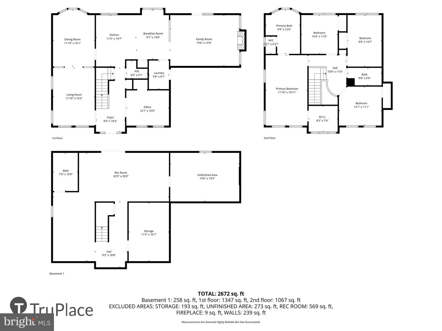 13918 ROCK BROOK CT, CLIFTON, Virginia 20124, 4 Bedrooms Bedrooms, ,3 BathroomsBathrooms,Residential,For sale,13918 ROCK BROOK CT,VAFX2286046 MLS # VAFX2286046 13918 ROCK BROOK CT, CLIFTON, Virginia 20124, 4 Bedrooms Bedrooms, ,3 BathroomsBathrooms,Residential,For sale,13918 ROCK BROOK CT,VAFX2286046 MLS # VAFX2286046