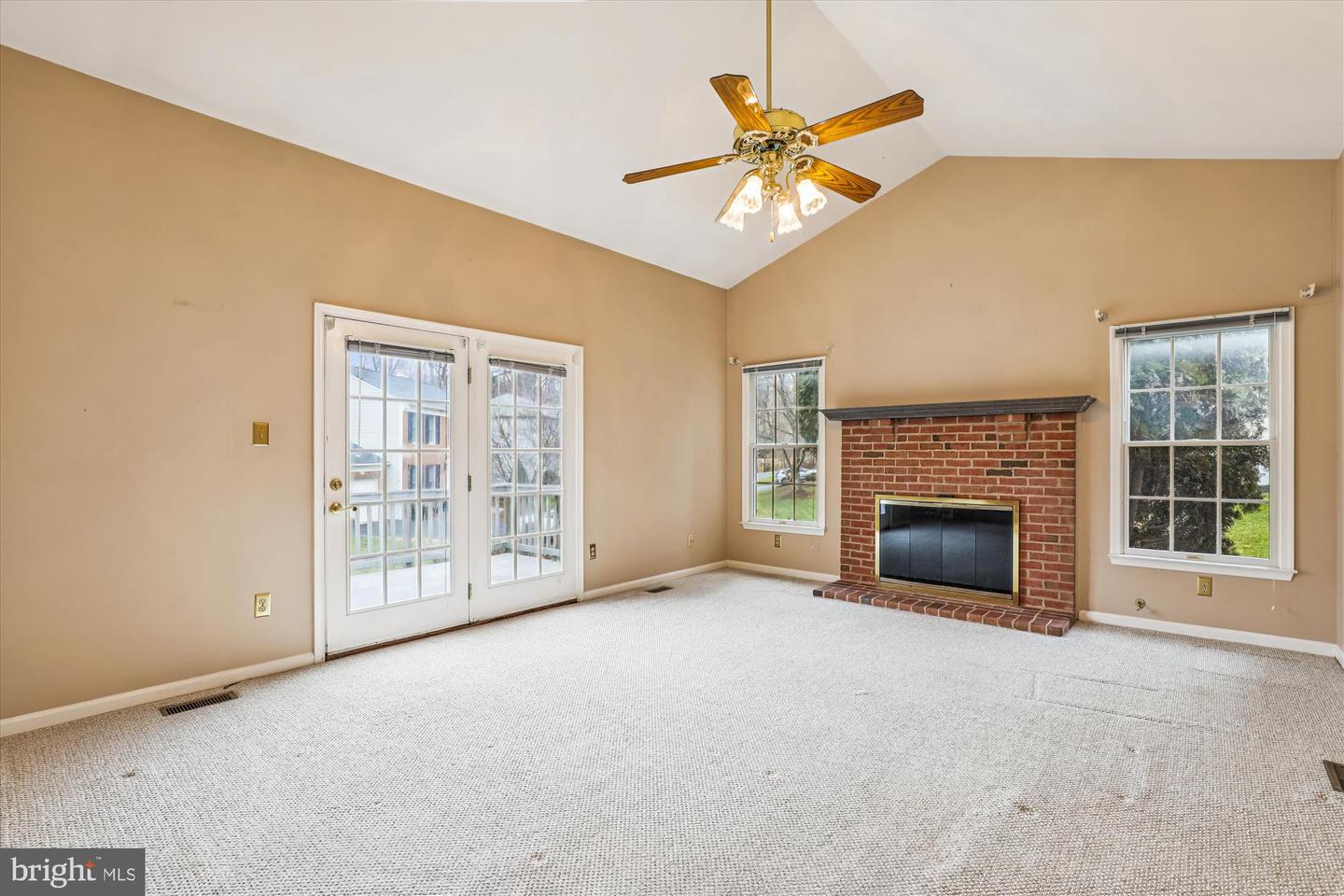 13918 ROCK BROOK CT, CLIFTON, Virginia 20124, 4 Bedrooms Bedrooms, ,3 BathroomsBathrooms,Residential,For sale,13918 ROCK BROOK CT,VAFX2286046 MLS # VAFX2286046 13918 ROCK BROOK CT, CLIFTON, Virginia 20124, 4 Bedrooms Bedrooms, ,3 BathroomsBathrooms,Residential,For sale,13918 ROCK BROOK CT,VAFX2286046 MLS # VAFX2286046