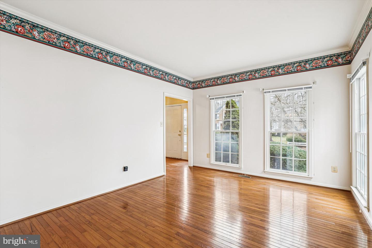 13918 ROCK BROOK CT, CLIFTON, Virginia 20124, 4 Bedrooms Bedrooms, ,3 BathroomsBathrooms,Residential,For sale,13918 ROCK BROOK CT,VAFX2286046 MLS # VAFX2286046 13918 ROCK BROOK CT, CLIFTON, Virginia 20124, 4 Bedrooms Bedrooms, ,3 BathroomsBathrooms,Residential,For sale,13918 ROCK BROOK CT,VAFX2286046 MLS # VAFX2286046