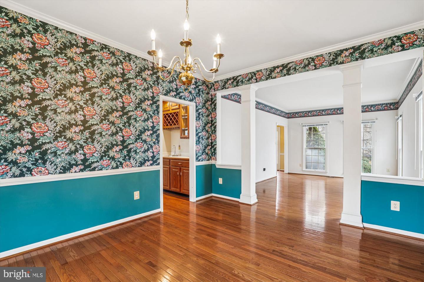 13918 ROCK BROOK CT, CLIFTON, Virginia 20124, 4 Bedrooms Bedrooms, ,3 BathroomsBathrooms,Residential,For sale,13918 ROCK BROOK CT,VAFX2286046 MLS # VAFX2286046 13918 ROCK BROOK CT, CLIFTON, Virginia 20124, 4 Bedrooms Bedrooms, ,3 BathroomsBathrooms,Residential,For sale,13918 ROCK BROOK CT,VAFX2286046 MLS # VAFX2286046