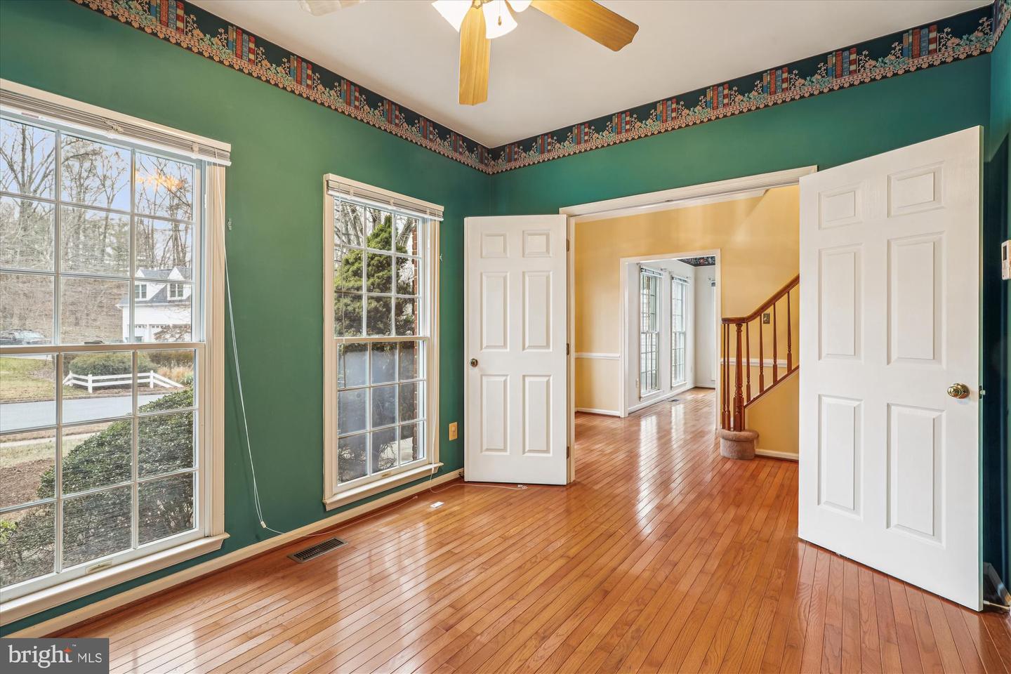 13918 ROCK BROOK CT, CLIFTON, Virginia 20124, 4 Bedrooms Bedrooms, ,3 BathroomsBathrooms,Residential,For sale,13918 ROCK BROOK CT,VAFX2286046 MLS # VAFX2286046 13918 ROCK BROOK CT, CLIFTON, Virginia 20124, 4 Bedrooms Bedrooms, ,3 BathroomsBathrooms,Residential,For sale,13918 ROCK BROOK CT,VAFX2286046 MLS # VAFX2286046