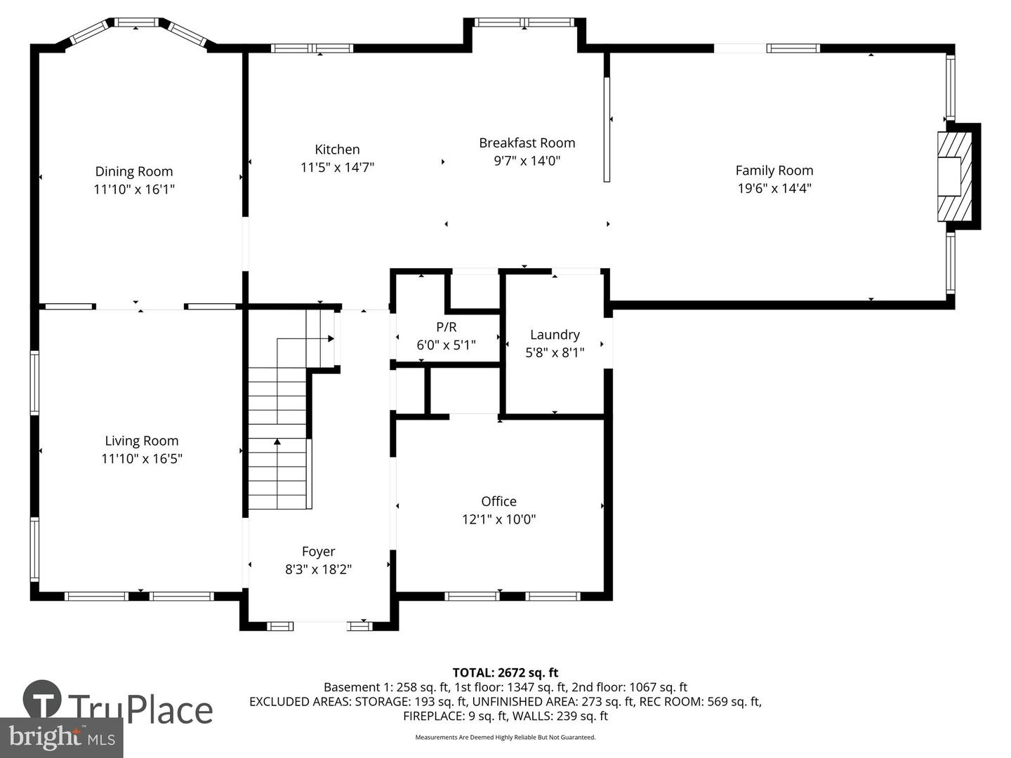 13918 ROCK BROOK CT, CLIFTON, Virginia 20124, 4 Bedrooms Bedrooms, ,3 BathroomsBathrooms,Residential,For sale,13918 ROCK BROOK CT,VAFX2286046 MLS # VAFX2286046 13918 ROCK BROOK CT, CLIFTON, Virginia 20124, 4 Bedrooms Bedrooms, ,3 BathroomsBathrooms,Residential,For sale,13918 ROCK BROOK CT,VAFX2286046 MLS # VAFX2286046
