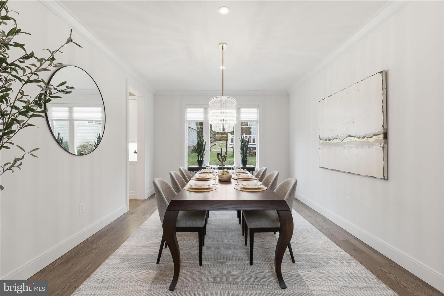 5696 TUNWELL CT, BURKE, Virginia 22015, 5 Bedrooms Bedrooms, ,4 BathroomsBathrooms,Residential,For sale,5696 TUNWELL CT,VAFX2286056 MLS # VAFX2286056