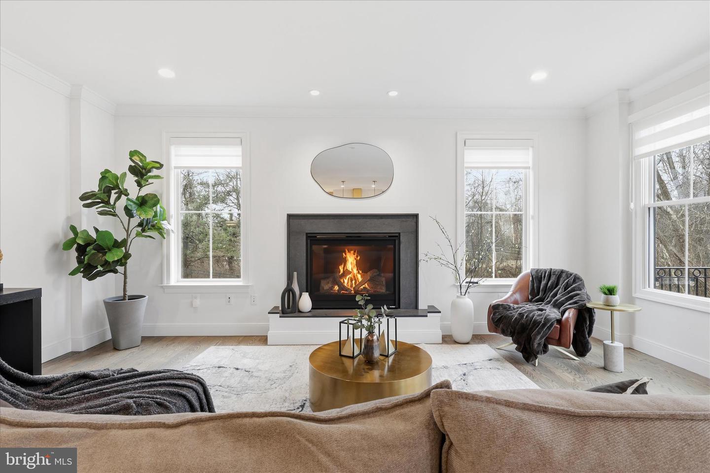 5696 TUNWELL CT, BURKE, Virginia 22015, 5 Bedrooms Bedrooms, ,4 BathroomsBathrooms,Residential,For sale,5696 TUNWELL CT,VAFX2286056 MLS # VAFX2286056