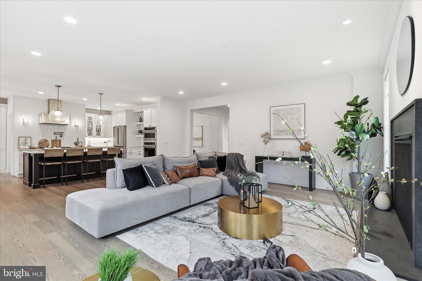 5696 TUNWELL CT, BURKE, Virginia 22015, 5 Bedrooms Bedrooms, ,4 BathroomsBathrooms,Residential,For sale,5696 TUNWELL CT,VAFX2286056 MLS # VAFX2286056