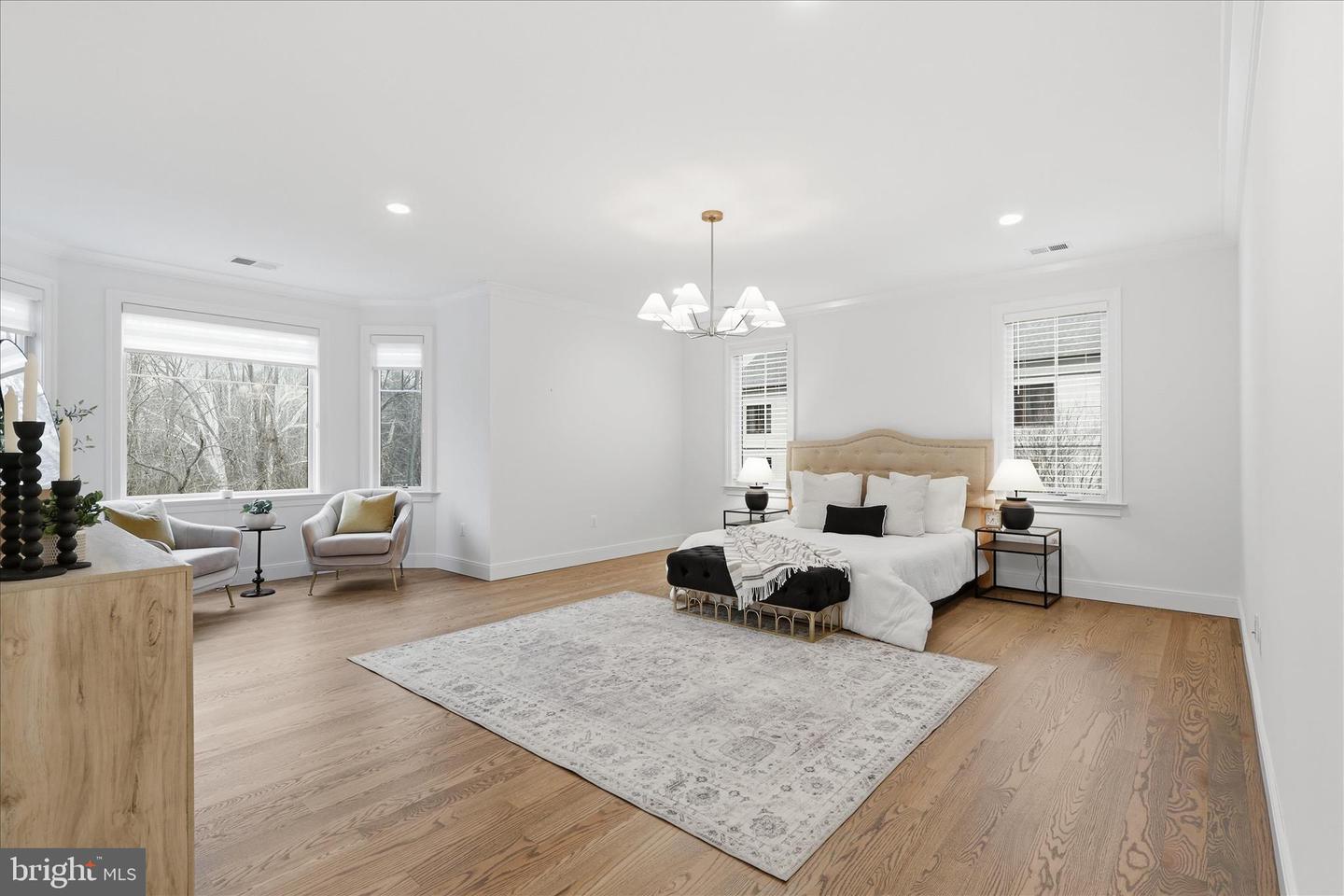 5696 TUNWELL CT, BURKE, Virginia 22015, 5 Bedrooms Bedrooms, ,4 BathroomsBathrooms,Residential,For sale,5696 TUNWELL CT,VAFX2286056 MLS # VAFX2286056