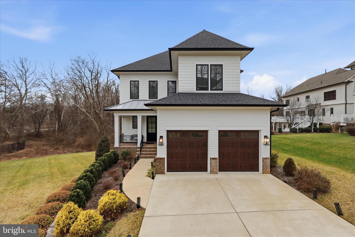 5696 TUNWELL CT, BURKE, Virginia 22015, 5 Bedrooms Bedrooms, ,4 BathroomsBathrooms,Residential,For sale,5696 TUNWELL CT,VAFX2286056 MLS # VAFX2286056