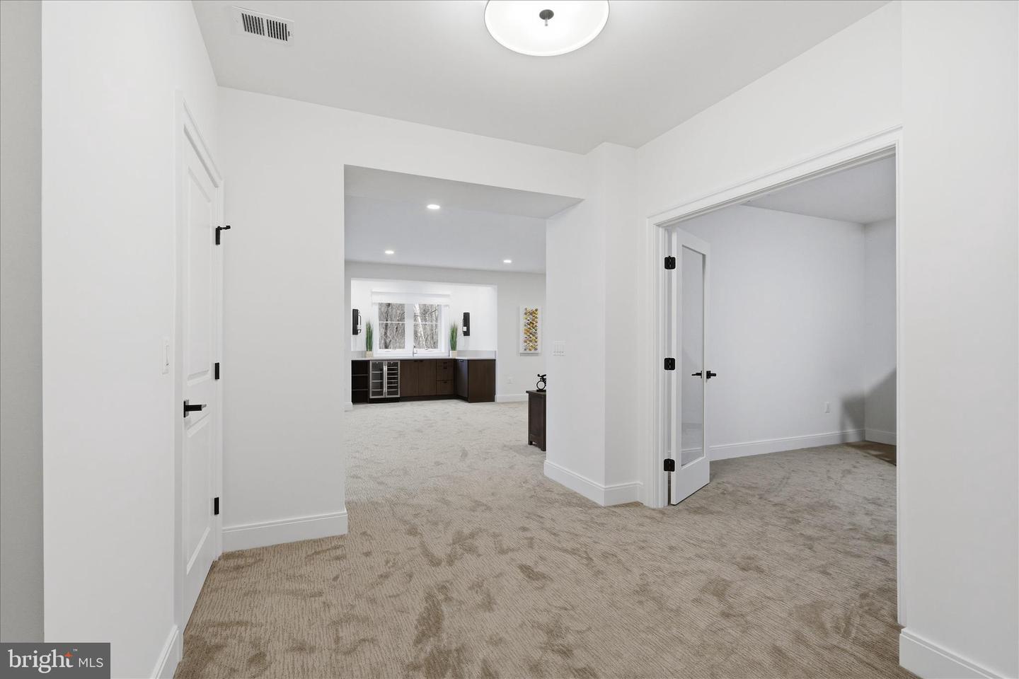 5696 TUNWELL CT, BURKE, Virginia 22015, 5 Bedrooms Bedrooms, ,4 BathroomsBathrooms,Residential,For sale,5696 TUNWELL CT,VAFX2286056 MLS # VAFX2286056