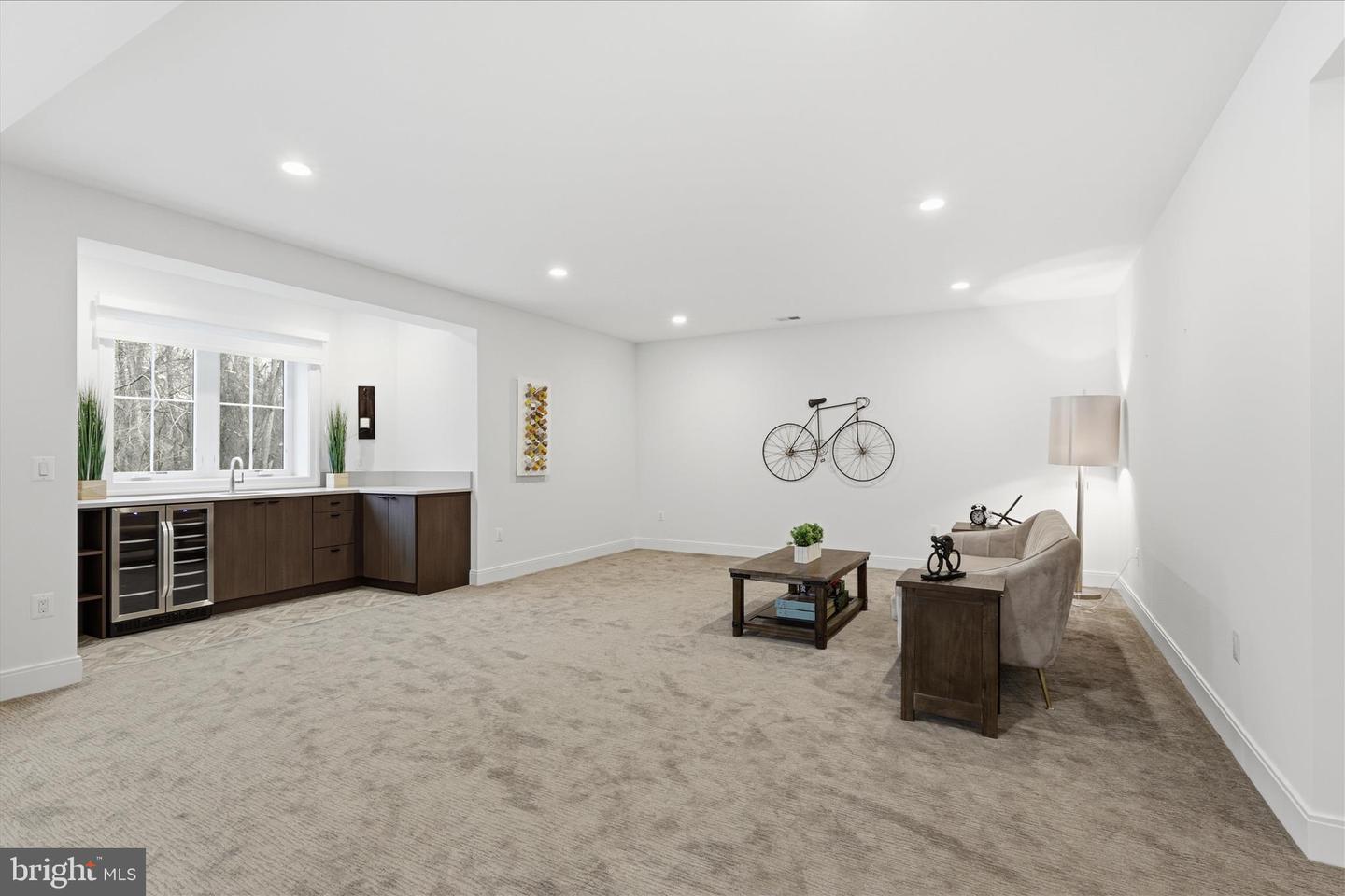 5696 TUNWELL CT, BURKE, Virginia 22015, 5 Bedrooms Bedrooms, ,4 BathroomsBathrooms,Residential,For sale,5696 TUNWELL CT,VAFX2286056 MLS # VAFX2286056