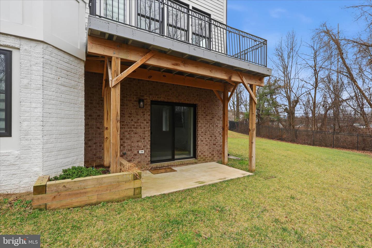 5696 TUNWELL CT, BURKE, Virginia 22015, 5 Bedrooms Bedrooms, ,4 BathroomsBathrooms,Residential,For sale,5696 TUNWELL CT,VAFX2286056 MLS # VAFX2286056