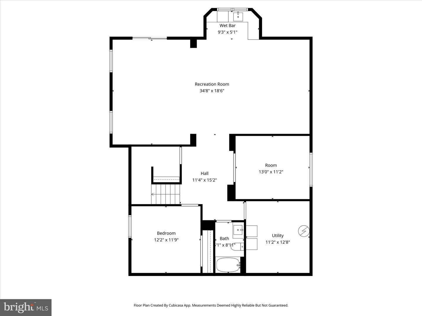 5696 TUNWELL CT, BURKE, Virginia 22015, 5 Bedrooms Bedrooms, ,4 BathroomsBathrooms,Residential,For sale,5696 TUNWELL CT,VAFX2286056 MLS # VAFX2286056