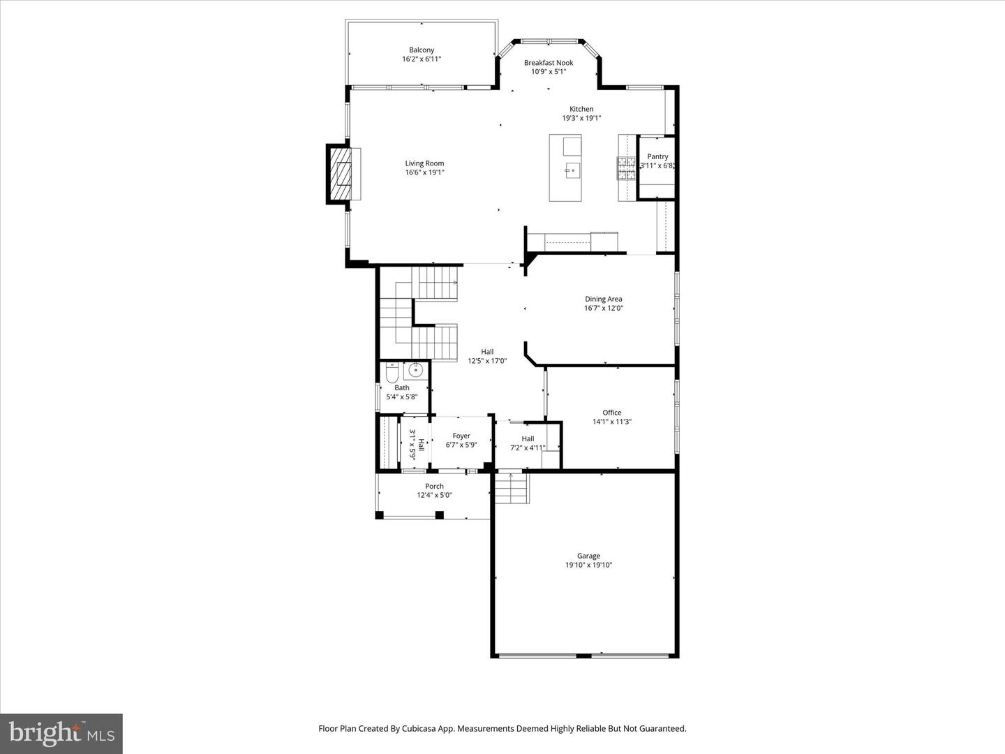 5696 TUNWELL CT, BURKE, Virginia 22015, 5 Bedrooms Bedrooms, ,4 BathroomsBathrooms,Residential,For sale,5696 TUNWELL CT,VAFX2286056 MLS # VAFX2286056