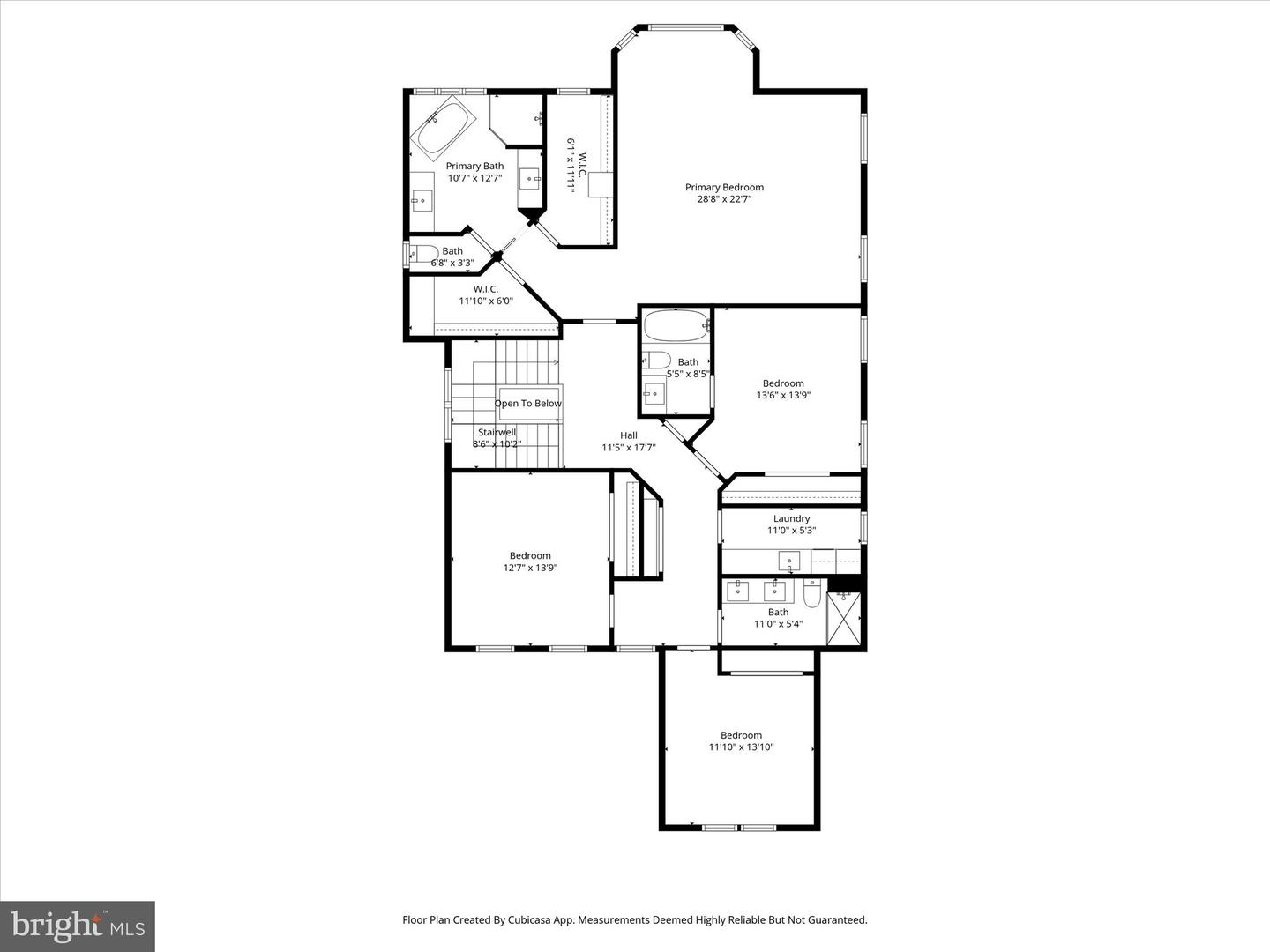 5696 TUNWELL CT, BURKE, Virginia 22015, 5 Bedrooms Bedrooms, ,4 BathroomsBathrooms,Residential,For sale,5696 TUNWELL CT,VAFX2286056 MLS # VAFX2286056