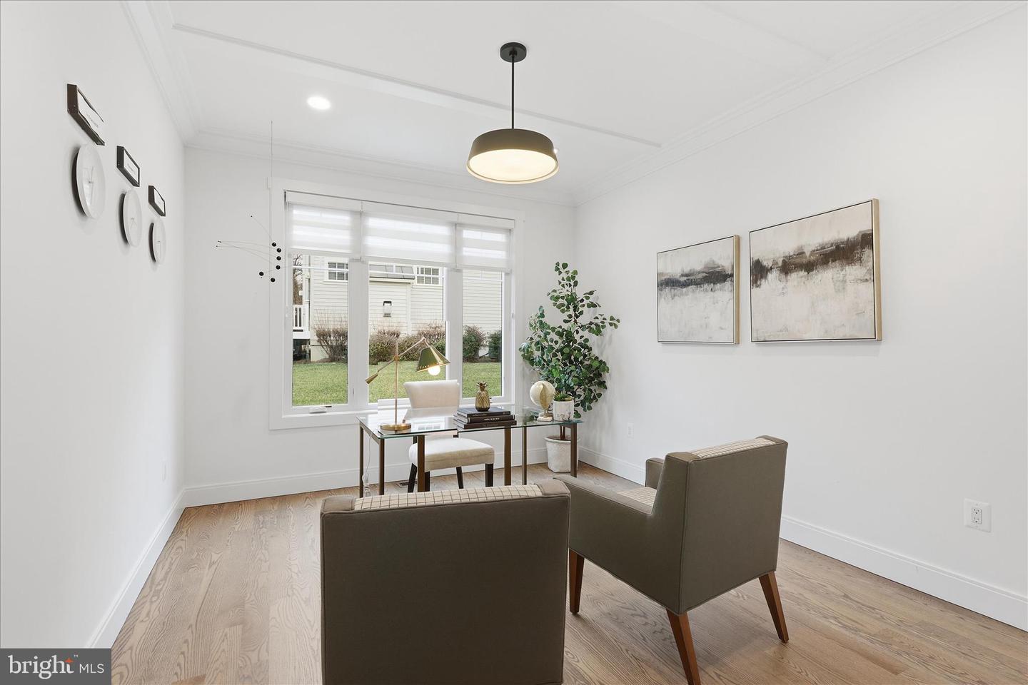 5696 TUNWELL CT, BURKE, Virginia 22015, 5 Bedrooms Bedrooms, ,4 BathroomsBathrooms,Residential,For sale,5696 TUNWELL CT,VAFX2286056 MLS # VAFX2286056