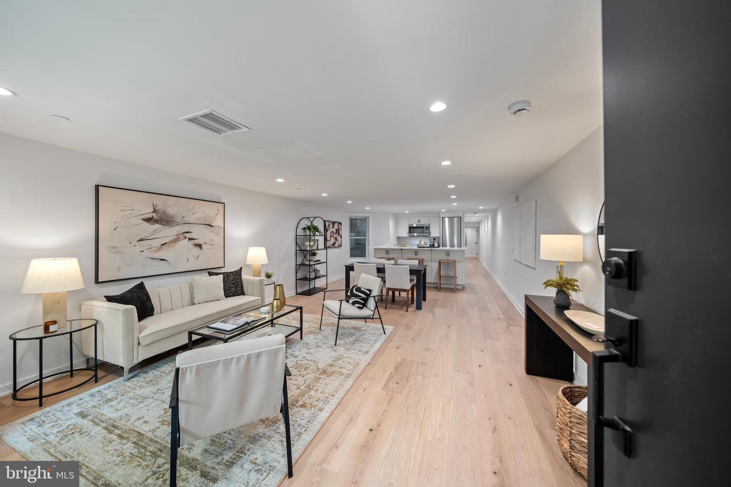 131 11 ST NE #1, WASHINGTON, District Of Columbia 20002, 2 Bedrooms Bedrooms, 4 Rooms Rooms,1 BathroomBathrooms,Residential,For sale,131 11 ST NE #1,DCDC2241686 MLS # DCDC2241686 131 11 ST NE #1, WASHINGTON, District Of Columbia 20002, 2 Bedrooms Bedrooms, 4 Rooms Rooms,1 BathroomBathrooms,Residential,For sale,131 11 ST NE #1,DCDC2241686 MLS # DCDC2241686