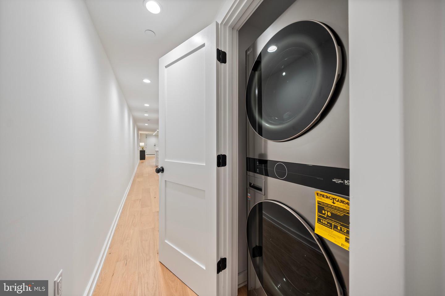 131 11 ST NE #1, WASHINGTON, District Of Columbia 20002, 2 Bedrooms Bedrooms, 4 Rooms Rooms,1 BathroomBathrooms,Residential,For sale,131 11 ST NE #1,DCDC2241686 MLS # DCDC2241686 131 11 ST NE #1, WASHINGTON, District Of Columbia 20002, 2 Bedrooms Bedrooms, 4 Rooms Rooms,1 BathroomBathrooms,Residential,For sale,131 11 ST NE #1,DCDC2241686 MLS # DCDC2241686