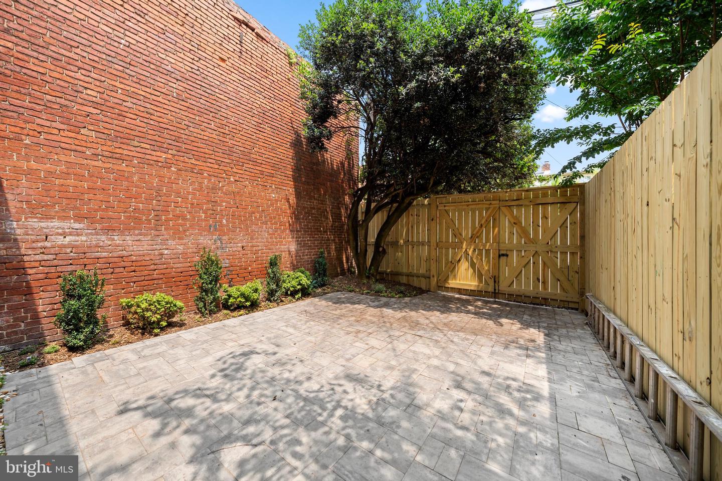 131 11 ST NE #1, WASHINGTON, District Of Columbia 20002, 2 Bedrooms Bedrooms, 4 Rooms Rooms,1 BathroomBathrooms,Residential,For sale,131 11 ST NE #1,DCDC2241686 MLS # DCDC2241686 131 11 ST NE #1, WASHINGTON, District Of Columbia 20002, 2 Bedrooms Bedrooms, 4 Rooms Rooms,1 BathroomBathrooms,Residential,For sale,131 11 ST NE #1,DCDC2241686 MLS # DCDC2241686