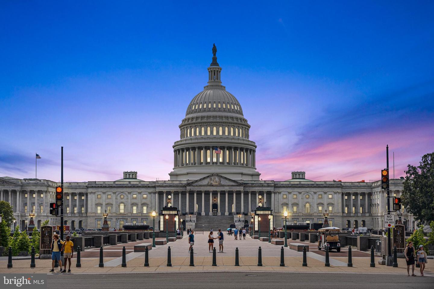 131 11 ST NE #1, WASHINGTON, District Of Columbia 20002, 2 Bedrooms Bedrooms, 4 Rooms Rooms,1 BathroomBathrooms,Residential,For sale,131 11 ST NE #1,DCDC2241686 MLS # DCDC2241686 131 11 ST NE #1, WASHINGTON, District Of Columbia 20002, 2 Bedrooms Bedrooms, 4 Rooms Rooms,1 BathroomBathrooms,Residential,For sale,131 11 ST NE #1,DCDC2241686 MLS # DCDC2241686