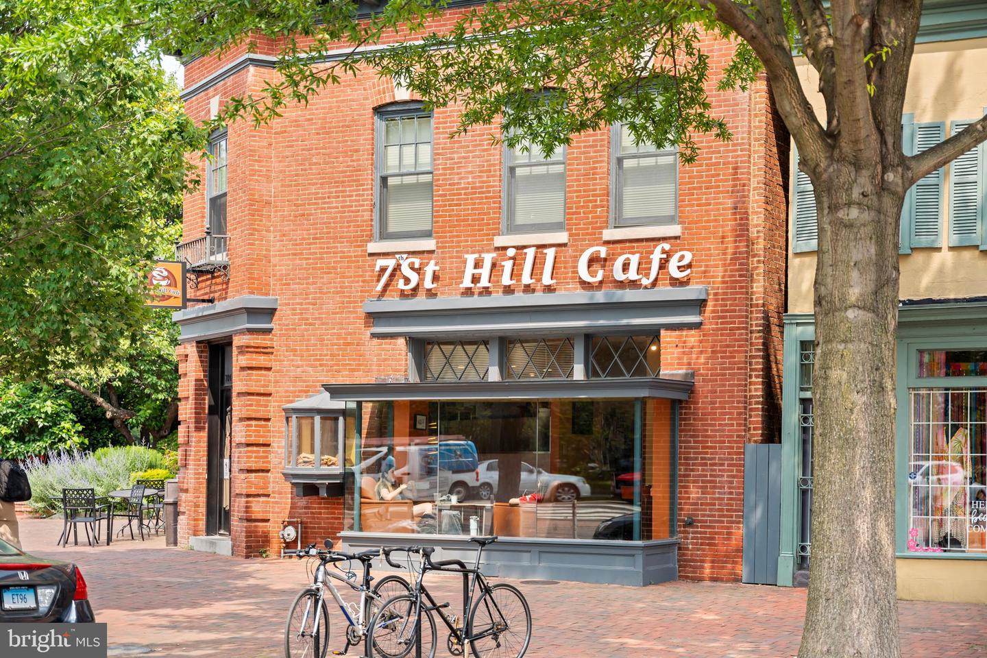 131 11 ST NE #1, WASHINGTON, District Of Columbia 20002, 2 Bedrooms Bedrooms, 4 Rooms Rooms,1 BathroomBathrooms,Residential,For sale,131 11 ST NE #1,DCDC2241686 MLS # DCDC2241686 131 11 ST NE #1, WASHINGTON, District Of Columbia 20002, 2 Bedrooms Bedrooms, 4 Rooms Rooms,1 BathroomBathrooms,Residential,For sale,131 11 ST NE #1,DCDC2241686 MLS # DCDC2241686