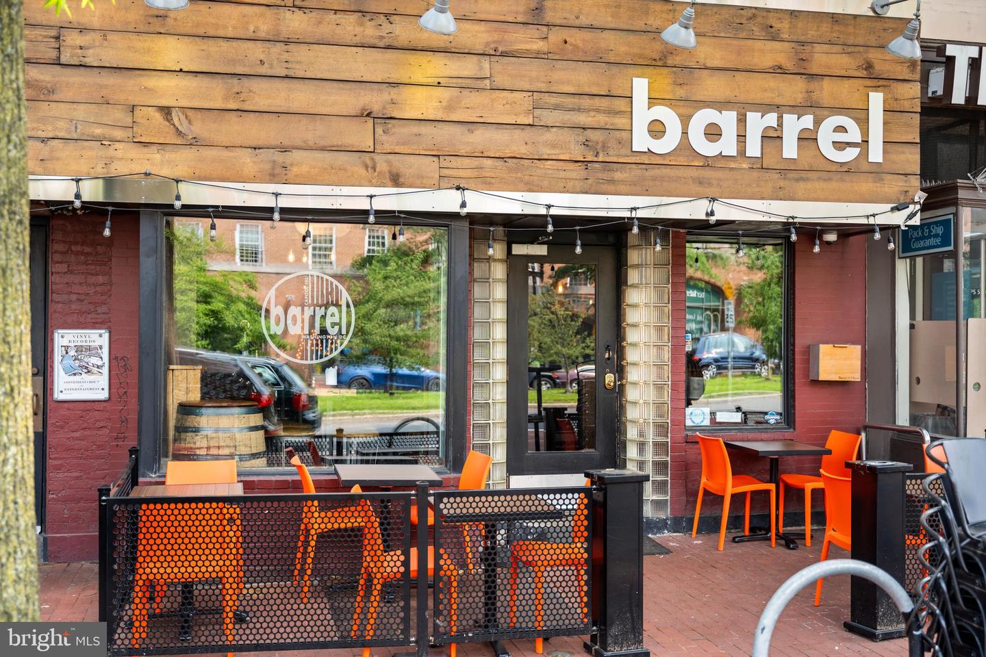 131 11 ST NE #1, WASHINGTON, District Of Columbia 20002, 2 Bedrooms Bedrooms, 4 Rooms Rooms,1 BathroomBathrooms,Residential,For sale,131 11 ST NE #1,DCDC2241686 MLS # DCDC2241686 131 11 ST NE #1, WASHINGTON, District Of Columbia 20002, 2 Bedrooms Bedrooms, 4 Rooms Rooms,1 BathroomBathrooms,Residential,For sale,131 11 ST NE #1,DCDC2241686 MLS # DCDC2241686