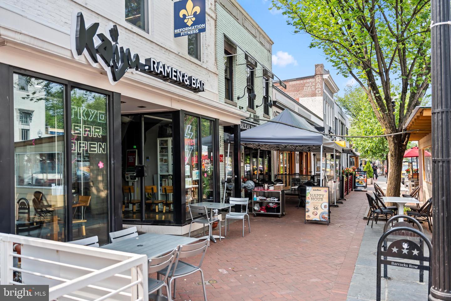 131 11 ST NE #1, WASHINGTON, District Of Columbia 20002, 2 Bedrooms Bedrooms, 4 Rooms Rooms,1 BathroomBathrooms,Residential,For sale,131 11 ST NE #1,DCDC2241686 MLS # DCDC2241686 131 11 ST NE #1, WASHINGTON, District Of Columbia 20002, 2 Bedrooms Bedrooms, 4 Rooms Rooms,1 BathroomBathrooms,Residential,For sale,131 11 ST NE #1,DCDC2241686 MLS # DCDC2241686