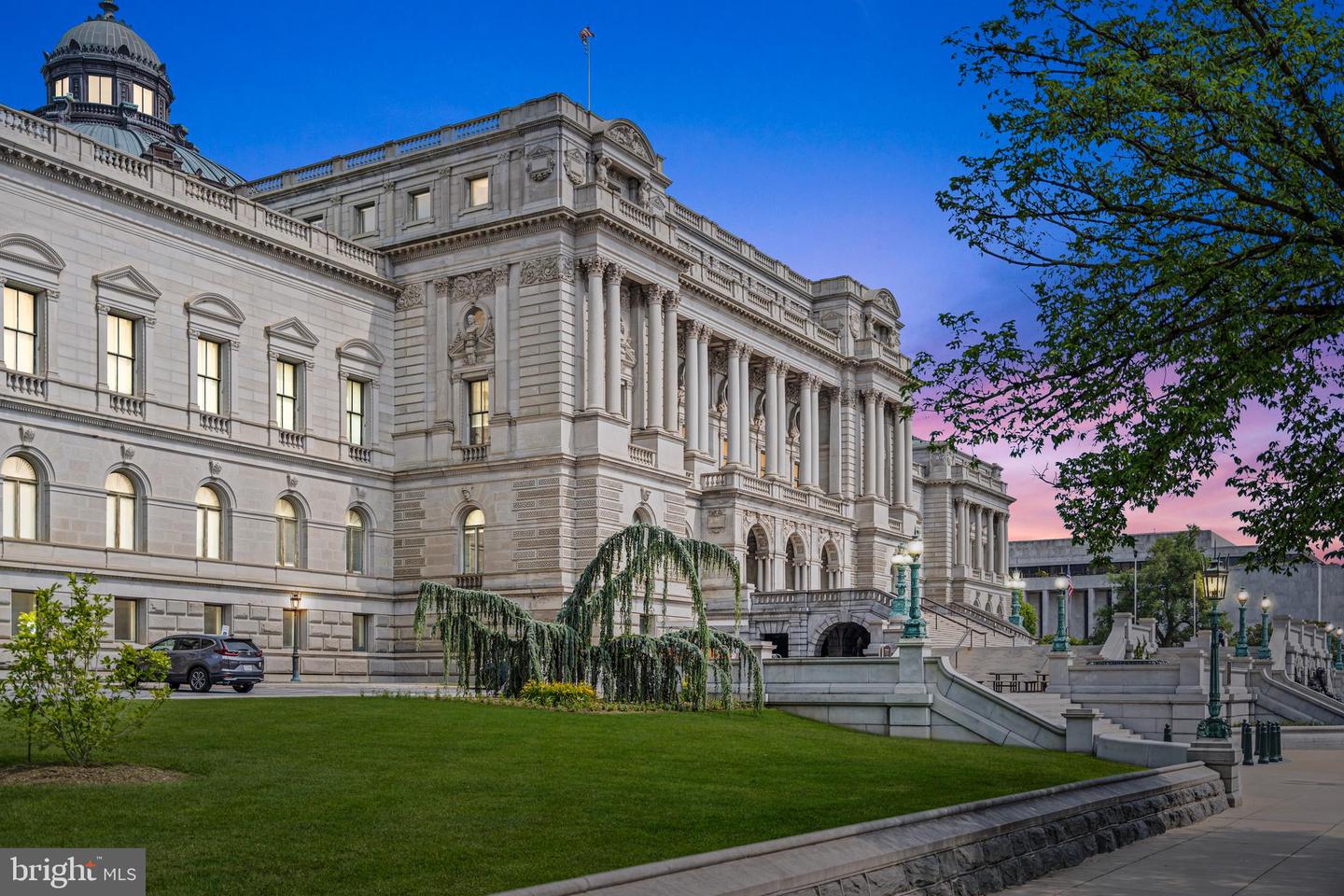 131 11 ST NE #1, WASHINGTON, District Of Columbia 20002, 2 Bedrooms Bedrooms, 4 Rooms Rooms,1 BathroomBathrooms,Residential,For sale,131 11 ST NE #1,DCDC2241686 MLS # DCDC2241686 131 11 ST NE #1, WASHINGTON, District Of Columbia 20002, 2 Bedrooms Bedrooms, 4 Rooms Rooms,1 BathroomBathrooms,Residential,For sale,131 11 ST NE #1,DCDC2241686 MLS # DCDC2241686