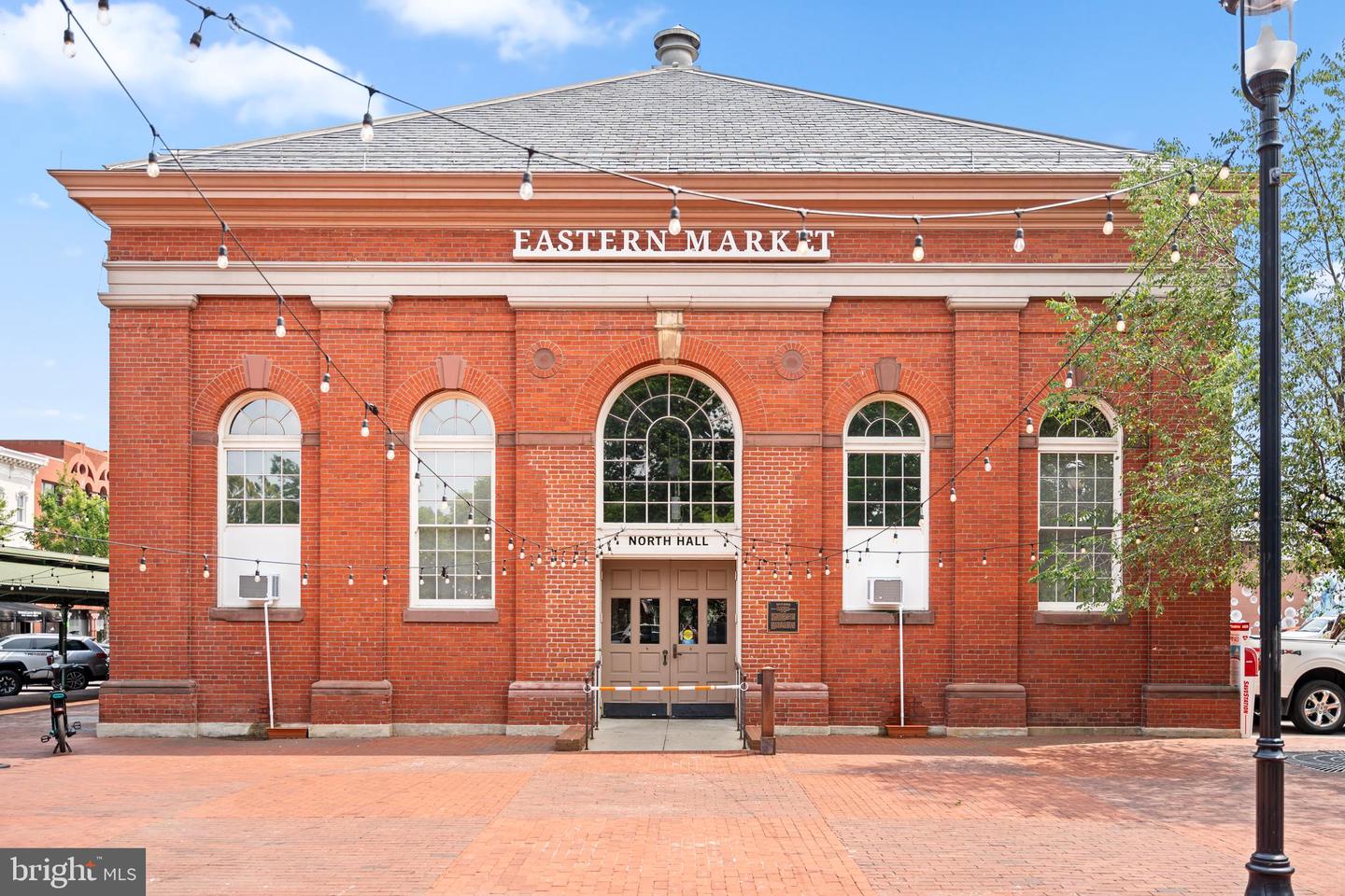 131 11TH ST NE #2, WASHINGTON, District Of Columbia 20002, 2 Bedrooms Bedrooms, 5 Rooms Rooms,1 BathroomBathrooms,Residential,For sale,131 11TH ST NE #2,DCDC2241688 MLS # DCDC2241688 131 11TH ST NE #2, WASHINGTON, District Of Columbia 20002, 2 Bedrooms Bedrooms, 5 Rooms Rooms,1 BathroomBathrooms,Residential,For sale,131 11TH ST NE #2,DCDC2241688 MLS # DCDC2241688