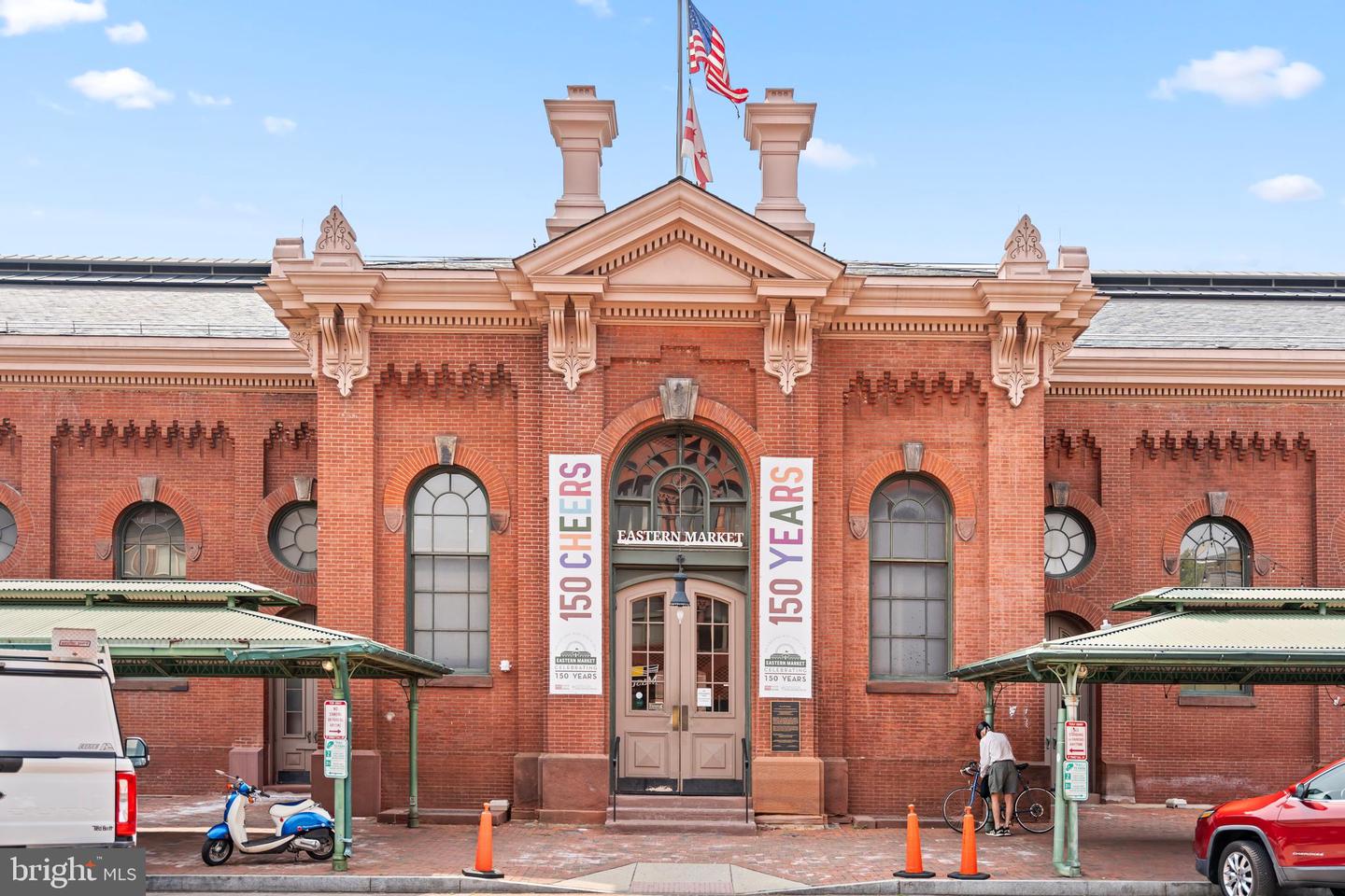 131 11TH ST NE #2, WASHINGTON, District Of Columbia 20002, 2 Bedrooms Bedrooms, 5 Rooms Rooms,1 BathroomBathrooms,Residential,For sale,131 11TH ST NE #2,DCDC2241688 MLS # DCDC2241688 131 11TH ST NE #2, WASHINGTON, District Of Columbia 20002, 2 Bedrooms Bedrooms, 5 Rooms Rooms,1 BathroomBathrooms,Residential,For sale,131 11TH ST NE #2,DCDC2241688 MLS # DCDC2241688