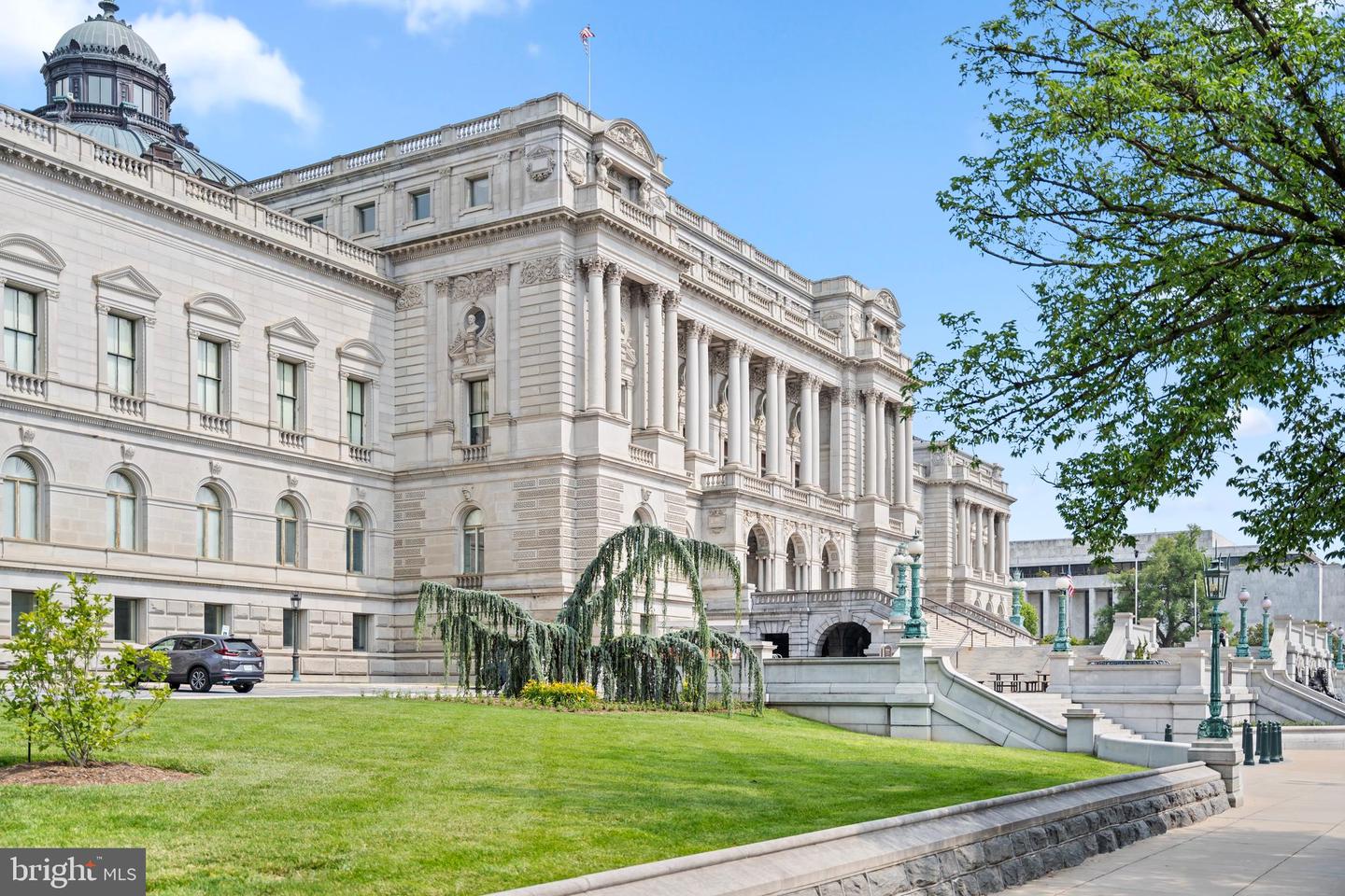 131 11TH ST NE #2, WASHINGTON, District Of Columbia 20002, 2 Bedrooms Bedrooms, 5 Rooms Rooms,1 BathroomBathrooms,Residential,For sale,131 11TH ST NE #2,DCDC2241688 MLS # DCDC2241688 131 11TH ST NE #2, WASHINGTON, District Of Columbia 20002, 2 Bedrooms Bedrooms, 5 Rooms Rooms,1 BathroomBathrooms,Residential,For sale,131 11TH ST NE #2,DCDC2241688 MLS # DCDC2241688