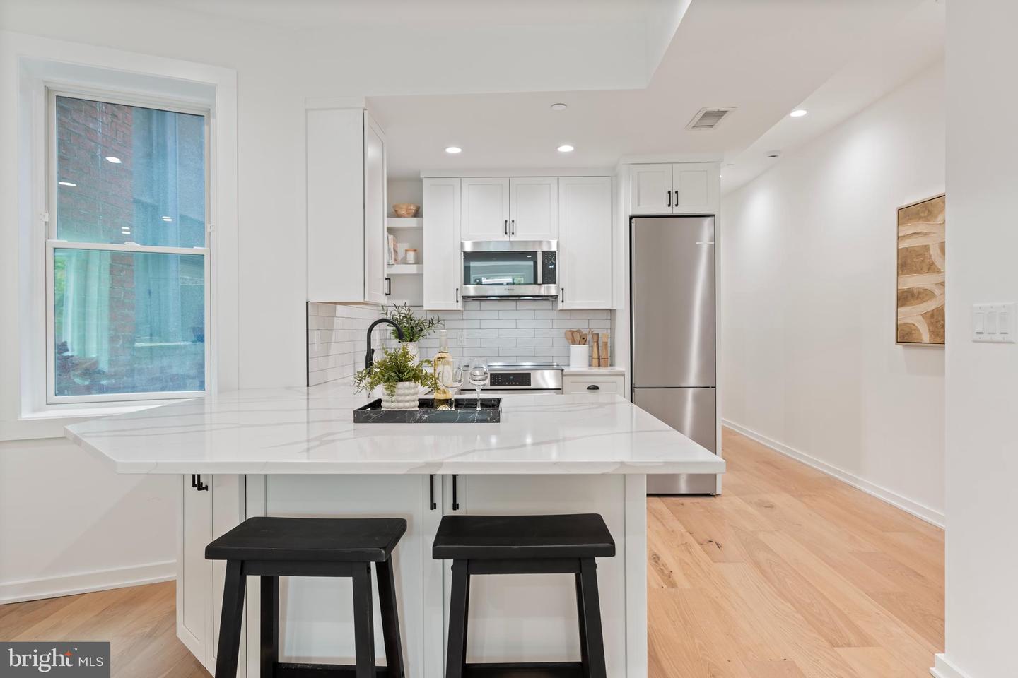 131 11TH ST NE #2, WASHINGTON, District Of Columbia 20002, 2 Bedrooms Bedrooms, 5 Rooms Rooms,1 BathroomBathrooms,Residential,For sale,131 11TH ST NE #2,DCDC2241688 MLS # DCDC2241688 131 11TH ST NE #2, WASHINGTON, District Of Columbia 20002, 2 Bedrooms Bedrooms, 5 Rooms Rooms,1 BathroomBathrooms,Residential,For sale,131 11TH ST NE #2,DCDC2241688 MLS # DCDC2241688