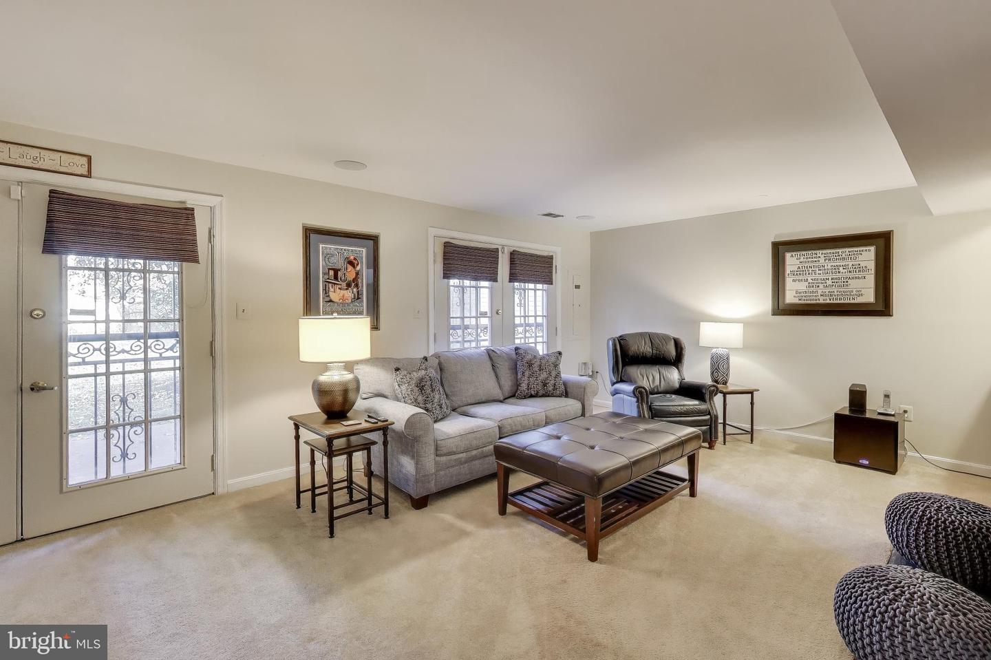 3717 JENNY LYNNE LN, FAIRFAX, Virginia 22030, 4 Bedrooms Bedrooms, ,3 BathroomsBathrooms,Residential,For sale,3717 JENNY LYNNE LN,VAFC2007670 MLS # VAFC2007670 3717 JENNY LYNNE LN, FAIRFAX, Virginia 22030, 4 Bedrooms Bedrooms, ,3 BathroomsBathrooms,Residential,For sale,3717 JENNY LYNNE LN,VAFC2007670 MLS # VAFC2007670