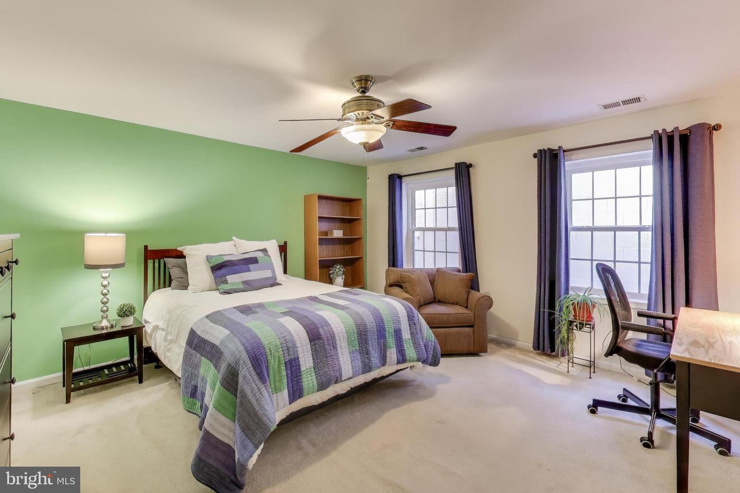 3717 JENNY LYNNE LN, FAIRFAX, Virginia 22030, 4 Bedrooms Bedrooms, ,3 BathroomsBathrooms,Residential,For sale,3717 JENNY LYNNE LN,VAFC2007670 MLS # VAFC2007670 3717 JENNY LYNNE LN, FAIRFAX, Virginia 22030, 4 Bedrooms Bedrooms, ,3 BathroomsBathrooms,Residential,For sale,3717 JENNY LYNNE LN,VAFC2007670 MLS # VAFC2007670