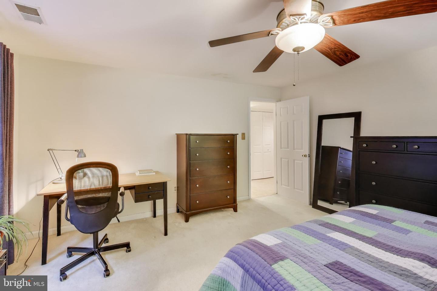 3717 JENNY LYNNE LN, FAIRFAX, Virginia 22030, 4 Bedrooms Bedrooms, ,3 BathroomsBathrooms,Residential,For sale,3717 JENNY LYNNE LN,VAFC2007670 MLS # VAFC2007670 3717 JENNY LYNNE LN, FAIRFAX, Virginia 22030, 4 Bedrooms Bedrooms, ,3 BathroomsBathrooms,Residential,For sale,3717 JENNY LYNNE LN,VAFC2007670 MLS # VAFC2007670