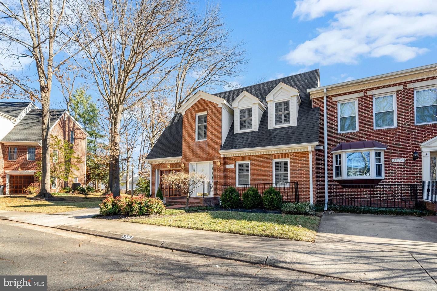 3717 JENNY LYNNE LN, FAIRFAX, Virginia 22030, 4 Bedrooms Bedrooms, ,3 BathroomsBathrooms,Residential,For sale,3717 JENNY LYNNE LN,VAFC2007670 MLS # VAFC2007670 3717 JENNY LYNNE LN, FAIRFAX, Virginia 22030, 4 Bedrooms Bedrooms, ,3 BathroomsBathrooms,Residential,For sale,3717 JENNY LYNNE LN,VAFC2007670 MLS # VAFC2007670