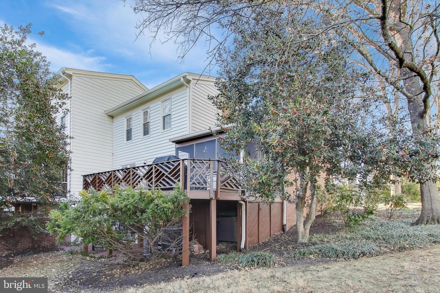 3717 JENNY LYNNE LN, FAIRFAX, Virginia 22030, 4 Bedrooms Bedrooms, ,3 BathroomsBathrooms,Residential,For sale,3717 JENNY LYNNE LN,VAFC2007670 MLS # VAFC2007670 3717 JENNY LYNNE LN, FAIRFAX, Virginia 22030, 4 Bedrooms Bedrooms, ,3 BathroomsBathrooms,Residential,For sale,3717 JENNY LYNNE LN,VAFC2007670 MLS # VAFC2007670