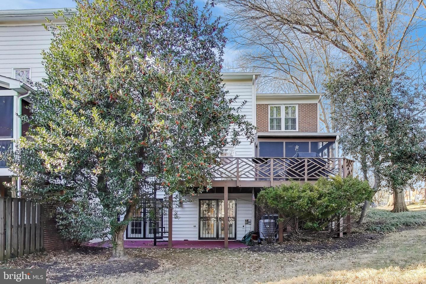 3717 JENNY LYNNE LN, FAIRFAX, Virginia 22030, 4 Bedrooms Bedrooms, ,3 BathroomsBathrooms,Residential,For sale,3717 JENNY LYNNE LN,VAFC2007670 MLS # VAFC2007670 3717 JENNY LYNNE LN, FAIRFAX, Virginia 22030, 4 Bedrooms Bedrooms, ,3 BathroomsBathrooms,Residential,For sale,3717 JENNY LYNNE LN,VAFC2007670 MLS # VAFC2007670