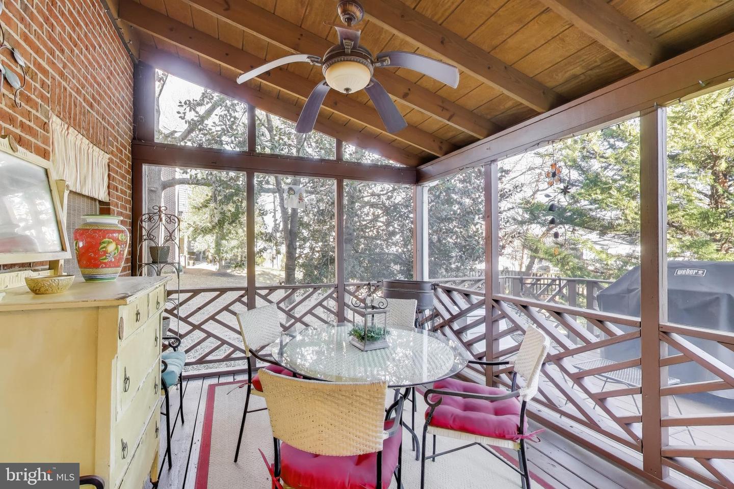 3717 JENNY LYNNE LN, FAIRFAX, Virginia 22030, 4 Bedrooms Bedrooms, ,3 BathroomsBathrooms,Residential,For sale,3717 JENNY LYNNE LN,VAFC2007670 MLS # VAFC2007670 3717 JENNY LYNNE LN, FAIRFAX, Virginia 22030, 4 Bedrooms Bedrooms, ,3 BathroomsBathrooms,Residential,For sale,3717 JENNY LYNNE LN,VAFC2007670 MLS # VAFC2007670