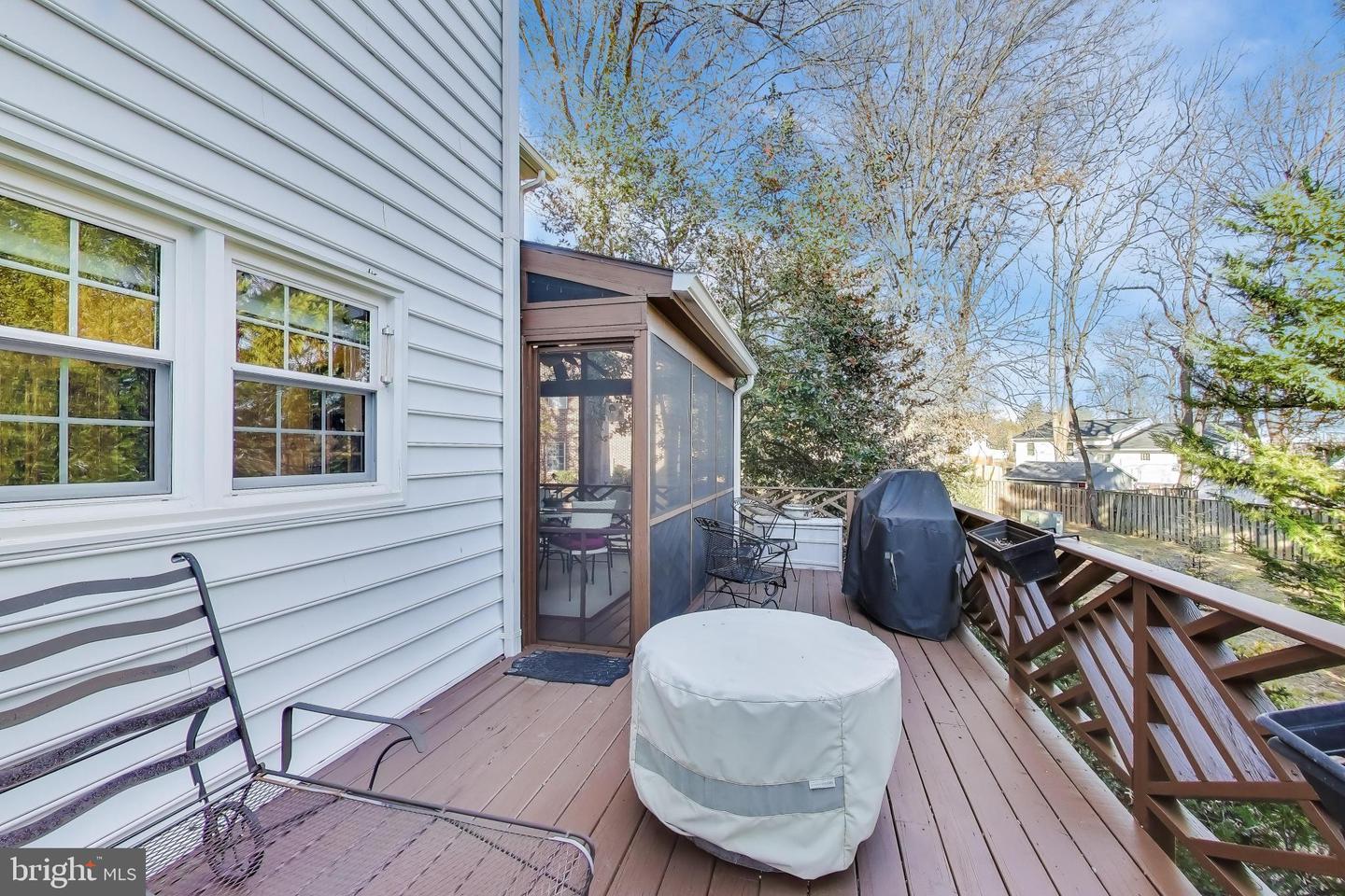 3717 JENNY LYNNE LN, FAIRFAX, Virginia 22030, 4 Bedrooms Bedrooms, ,3 BathroomsBathrooms,Residential,For sale,3717 JENNY LYNNE LN,VAFC2007670 MLS # VAFC2007670 3717 JENNY LYNNE LN, FAIRFAX, Virginia 22030, 4 Bedrooms Bedrooms, ,3 BathroomsBathrooms,Residential,For sale,3717 JENNY LYNNE LN,VAFC2007670 MLS # VAFC2007670