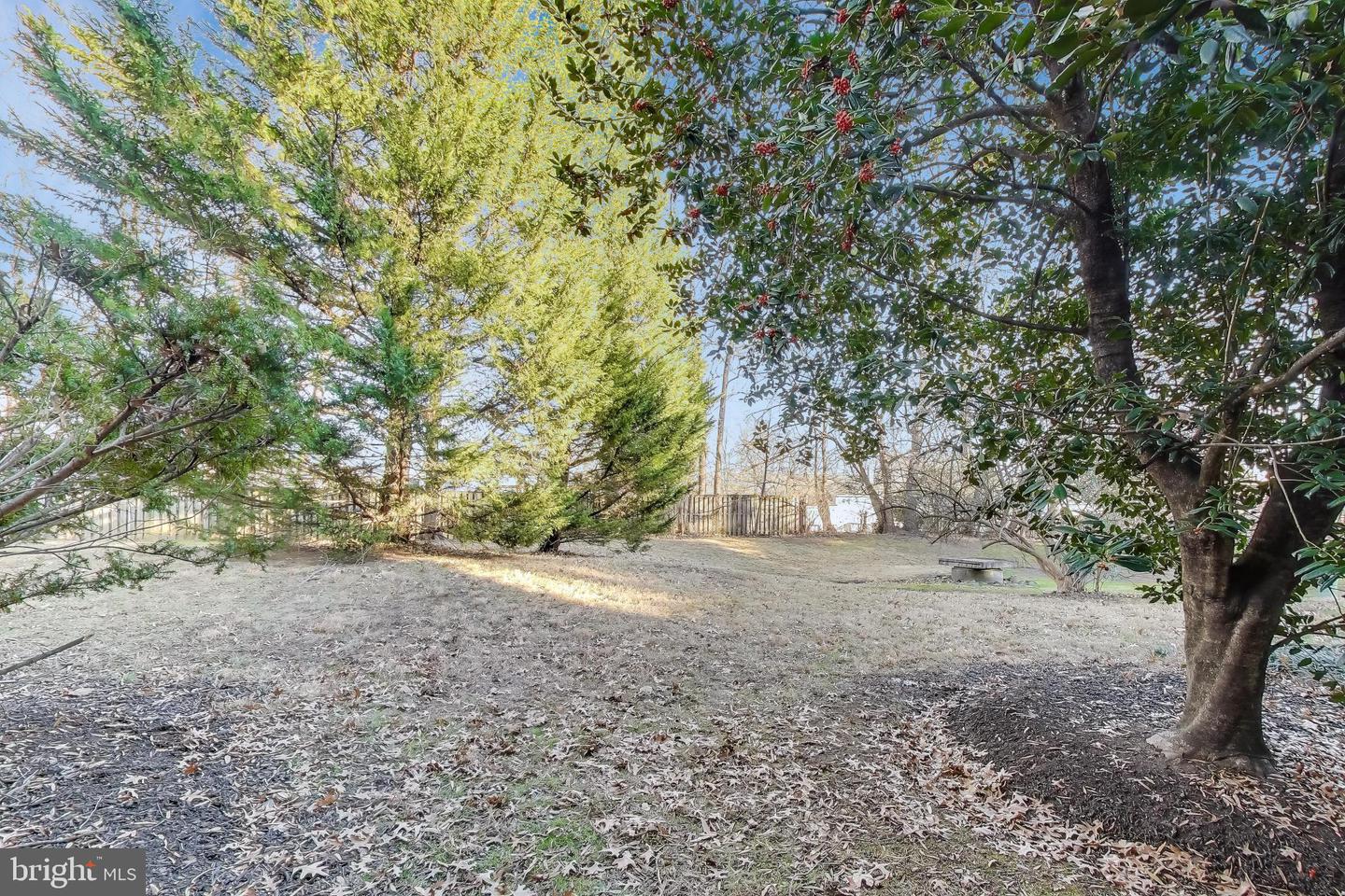 3717 JENNY LYNNE LN, FAIRFAX, Virginia 22030, 4 Bedrooms Bedrooms, ,3 BathroomsBathrooms,Residential,For sale,3717 JENNY LYNNE LN,VAFC2007670 MLS # VAFC2007670 3717 JENNY LYNNE LN, FAIRFAX, Virginia 22030, 4 Bedrooms Bedrooms, ,3 BathroomsBathrooms,Residential,For sale,3717 JENNY LYNNE LN,VAFC2007670 MLS # VAFC2007670