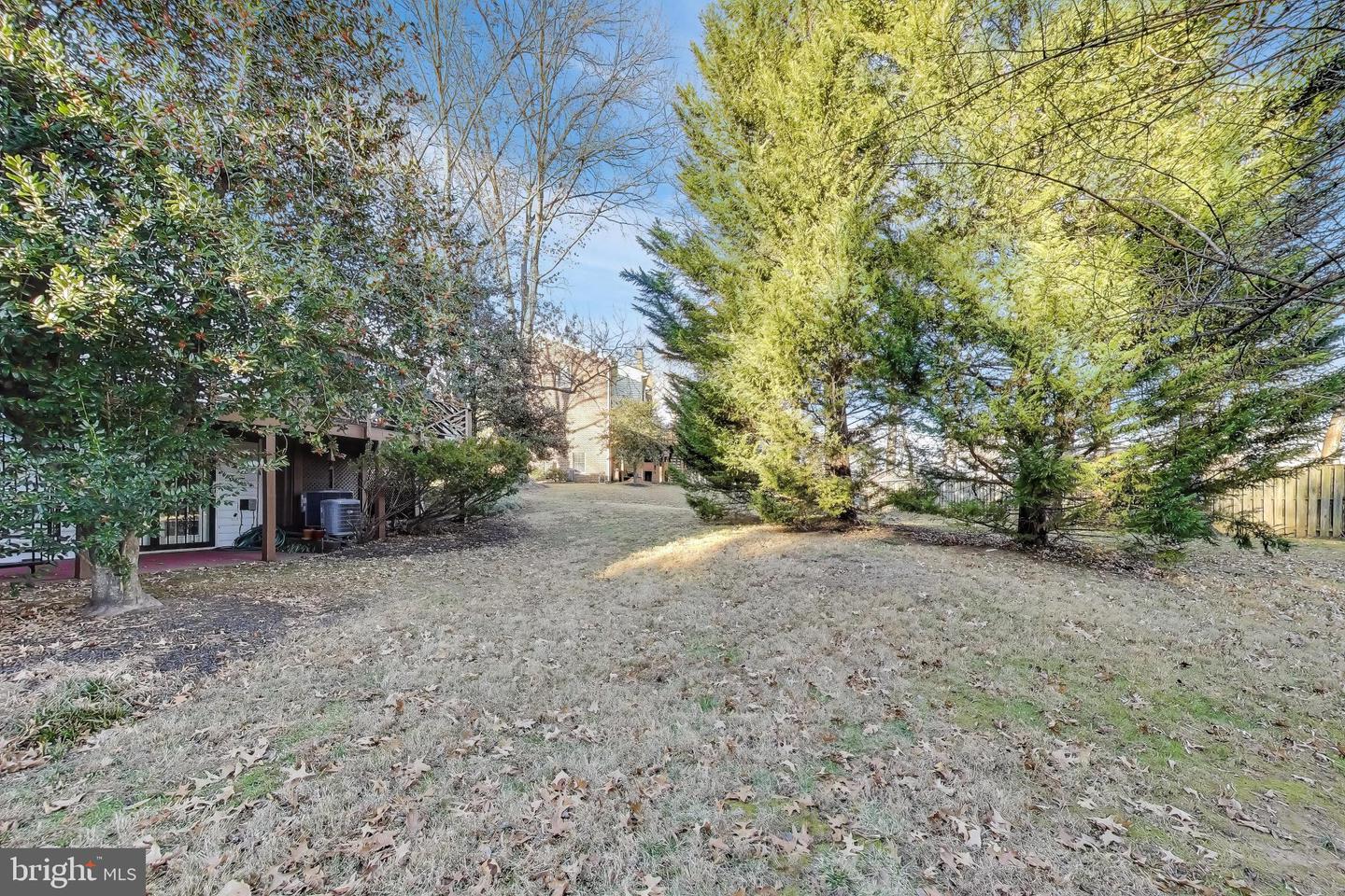 3717 JENNY LYNNE LN, FAIRFAX, Virginia 22030, 4 Bedrooms Bedrooms, ,3 BathroomsBathrooms,Residential,For sale,3717 JENNY LYNNE LN,VAFC2007670 MLS # VAFC2007670 3717 JENNY LYNNE LN, FAIRFAX, Virginia 22030, 4 Bedrooms Bedrooms, ,3 BathroomsBathrooms,Residential,For sale,3717 JENNY LYNNE LN,VAFC2007670 MLS # VAFC2007670