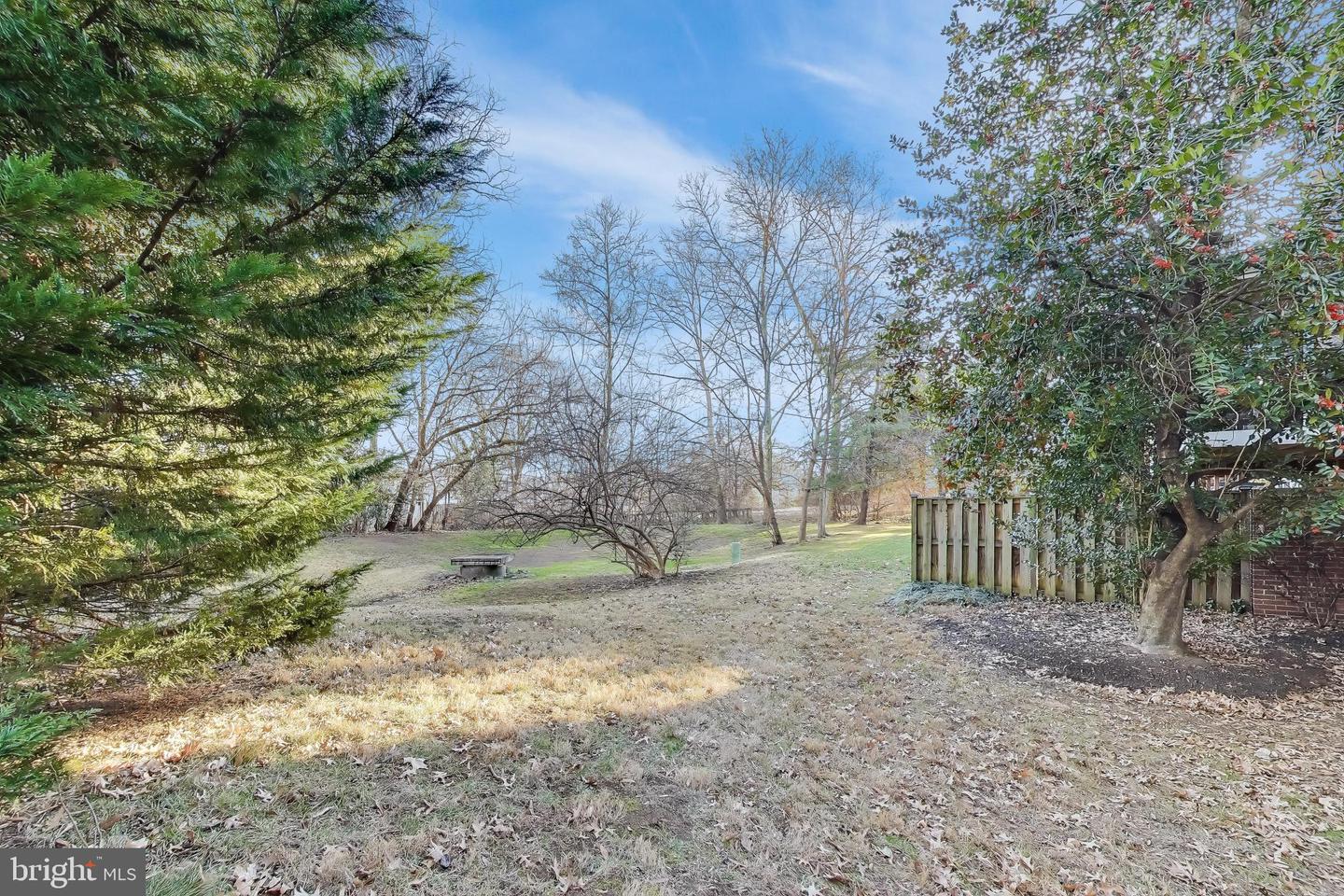 3717 JENNY LYNNE LN, FAIRFAX, Virginia 22030, 4 Bedrooms Bedrooms, ,3 BathroomsBathrooms,Residential,For sale,3717 JENNY LYNNE LN,VAFC2007670 MLS # VAFC2007670 3717 JENNY LYNNE LN, FAIRFAX, Virginia 22030, 4 Bedrooms Bedrooms, ,3 BathroomsBathrooms,Residential,For sale,3717 JENNY LYNNE LN,VAFC2007670 MLS # VAFC2007670